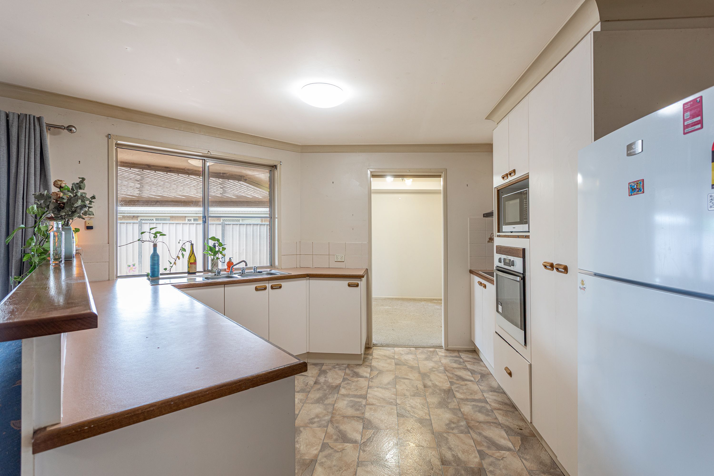 12 Side Street, Mount Tyson, QLD 4356