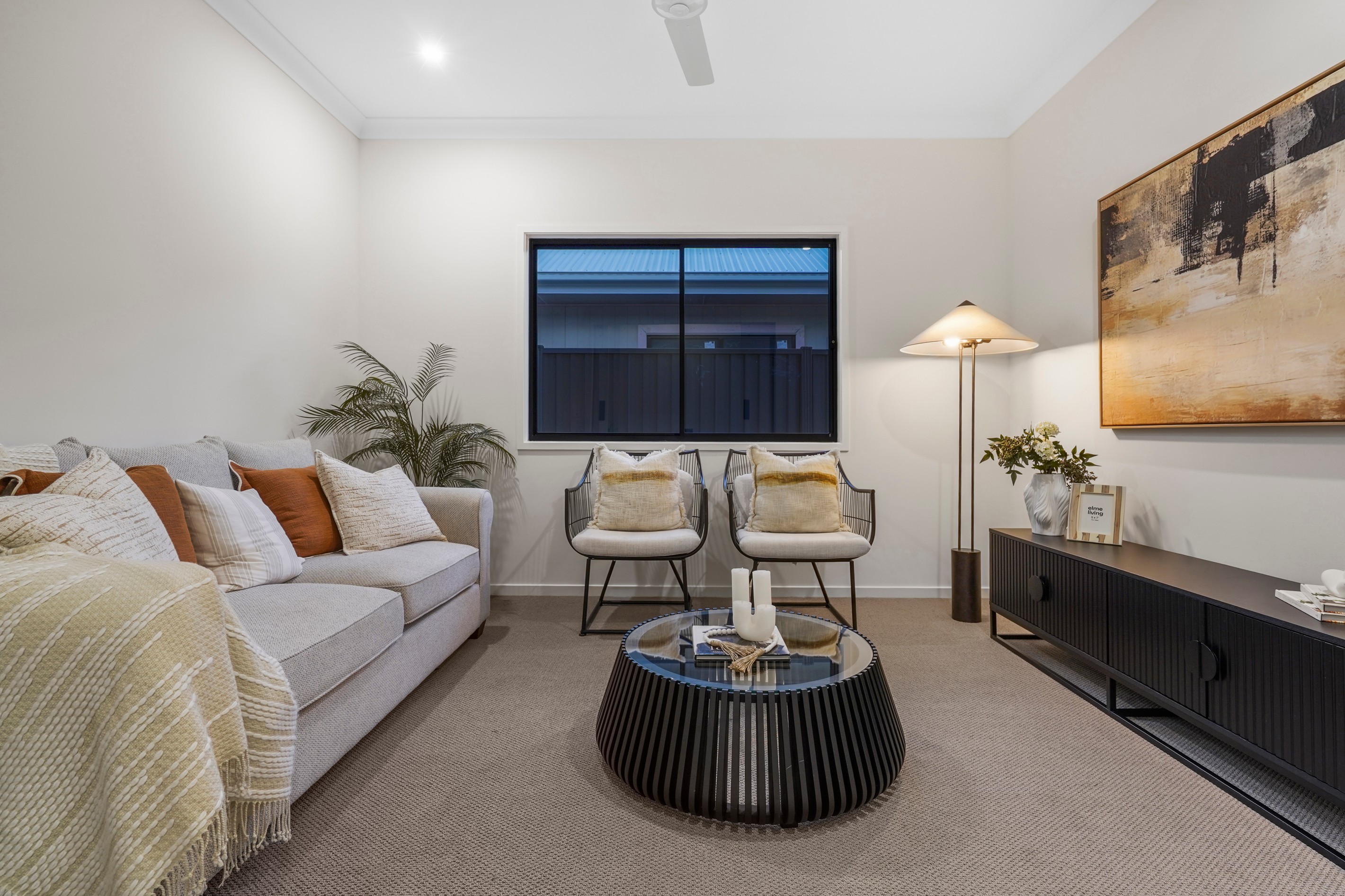 48 Solaris Crescent, White Rock, QLD 4306