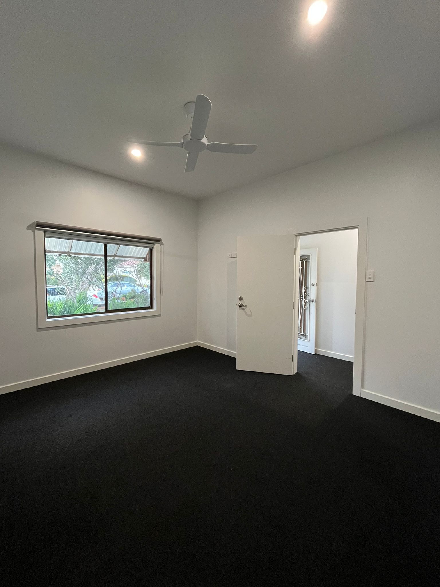 17 Cambrian Avenue, Preston, VIC 3072