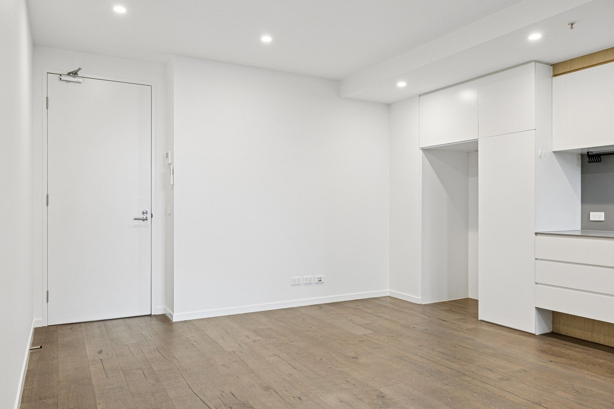 408/51 Napoleon Street — photo 10 of 18