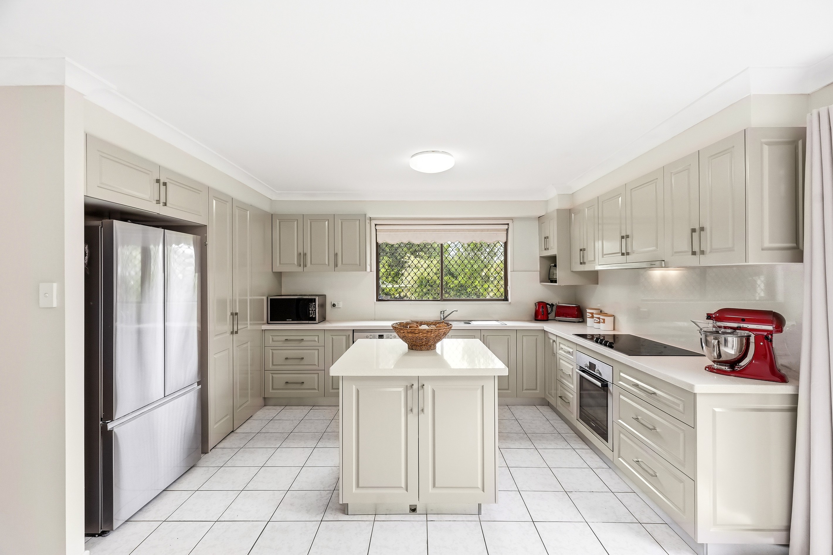 6 Duval Street, Hebersham, NSW 2770