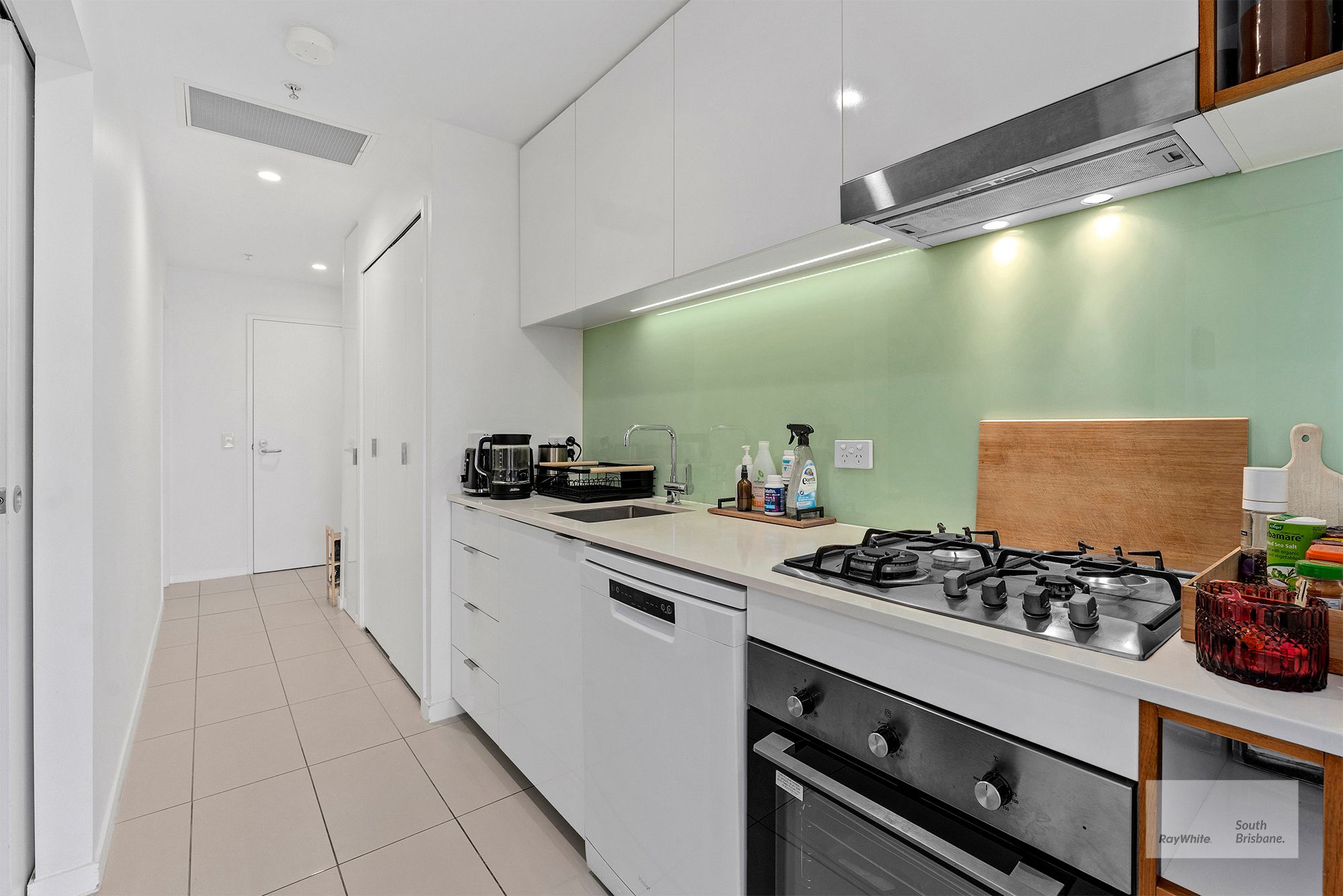 309/66 Manning Street — photo 5 of 14