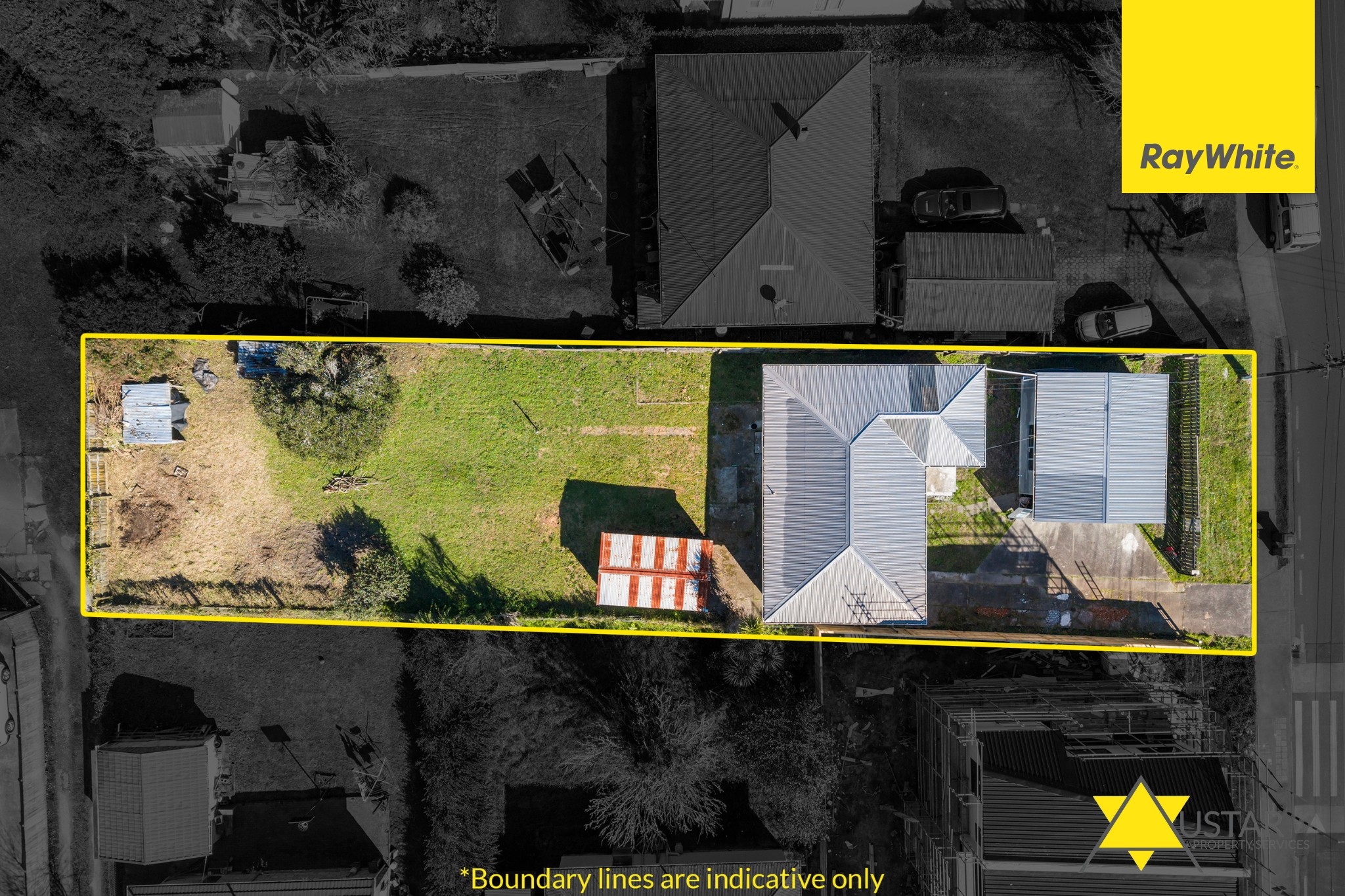 139 Rathgar Road, Henderson, Henderson Valley, Waitakere City