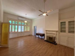 55 Kitchener Street, Peterborough, SA 5422