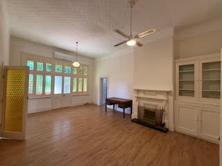 55 Kitchener Street, Peterborough, SA 5422