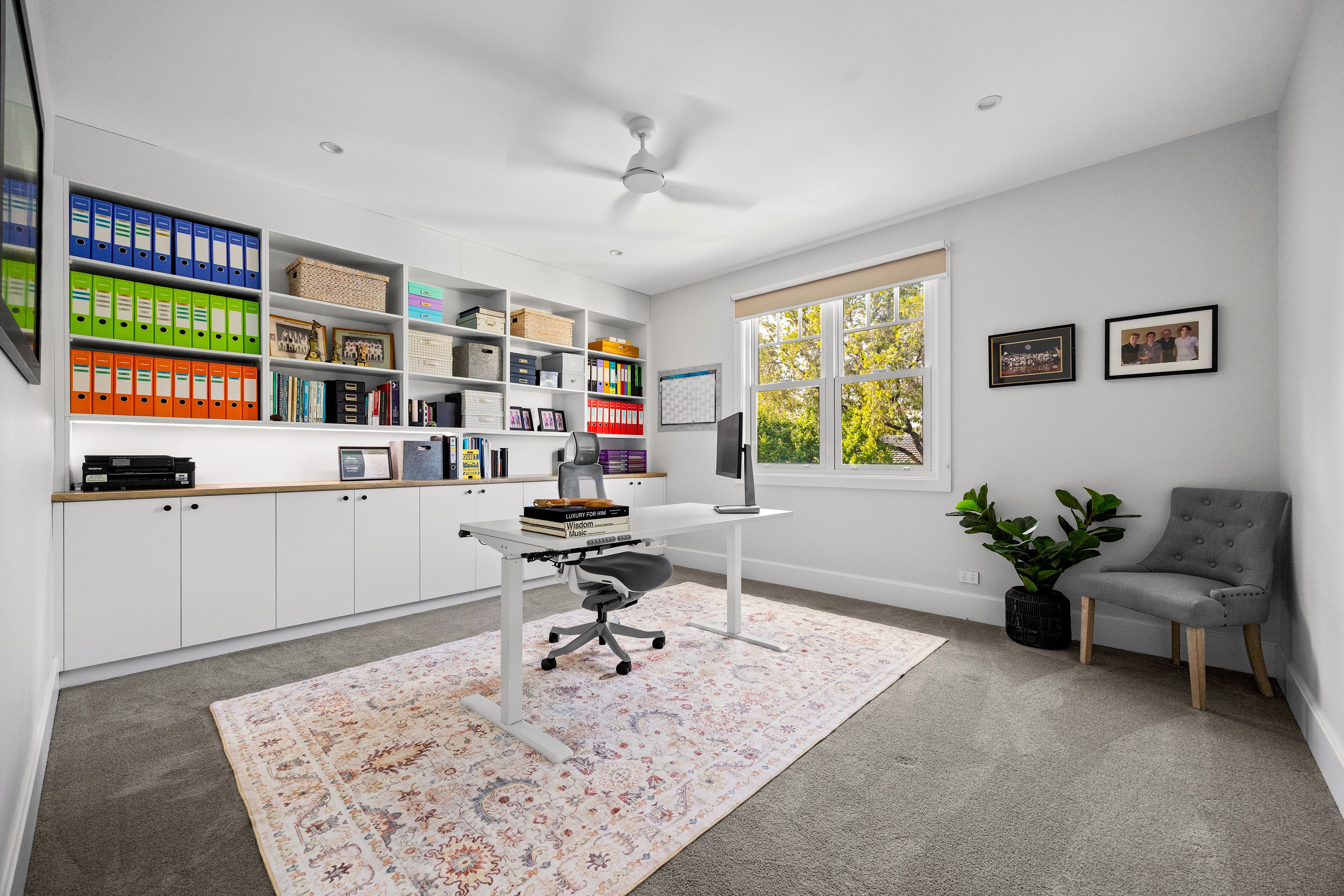 33A Telegraph Road — photo 19 of 23