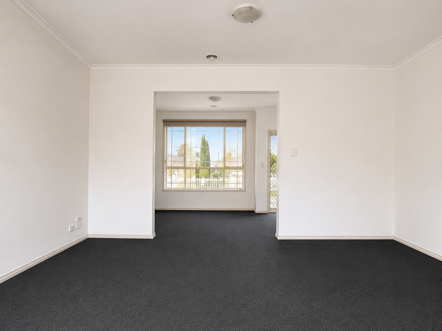 1/14 Lytton Street, Glenroy, VIC 3046