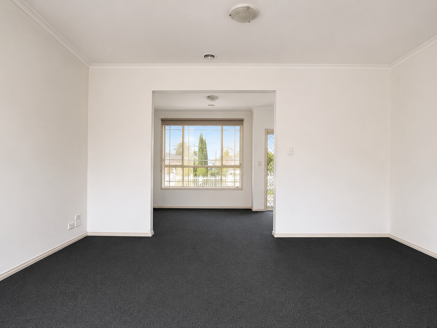 1/14 Lytton Street, Glenroy, VIC 3046