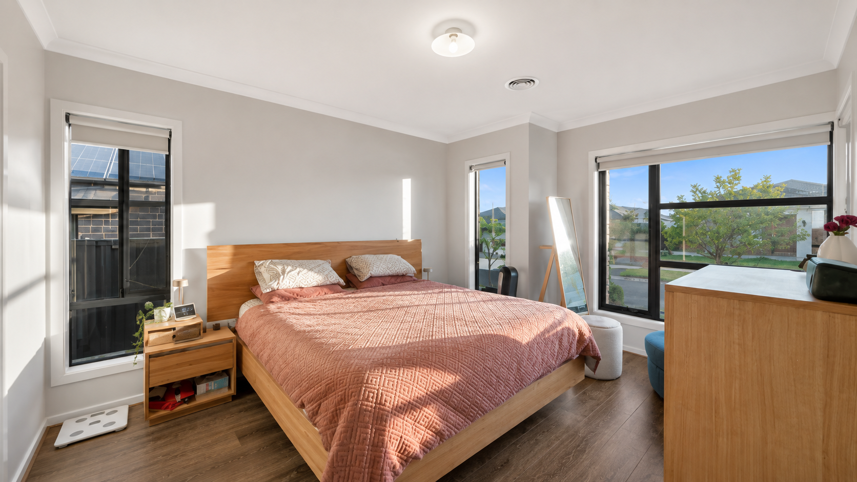 24 Bighorn Road, Truganina, VIC 3029