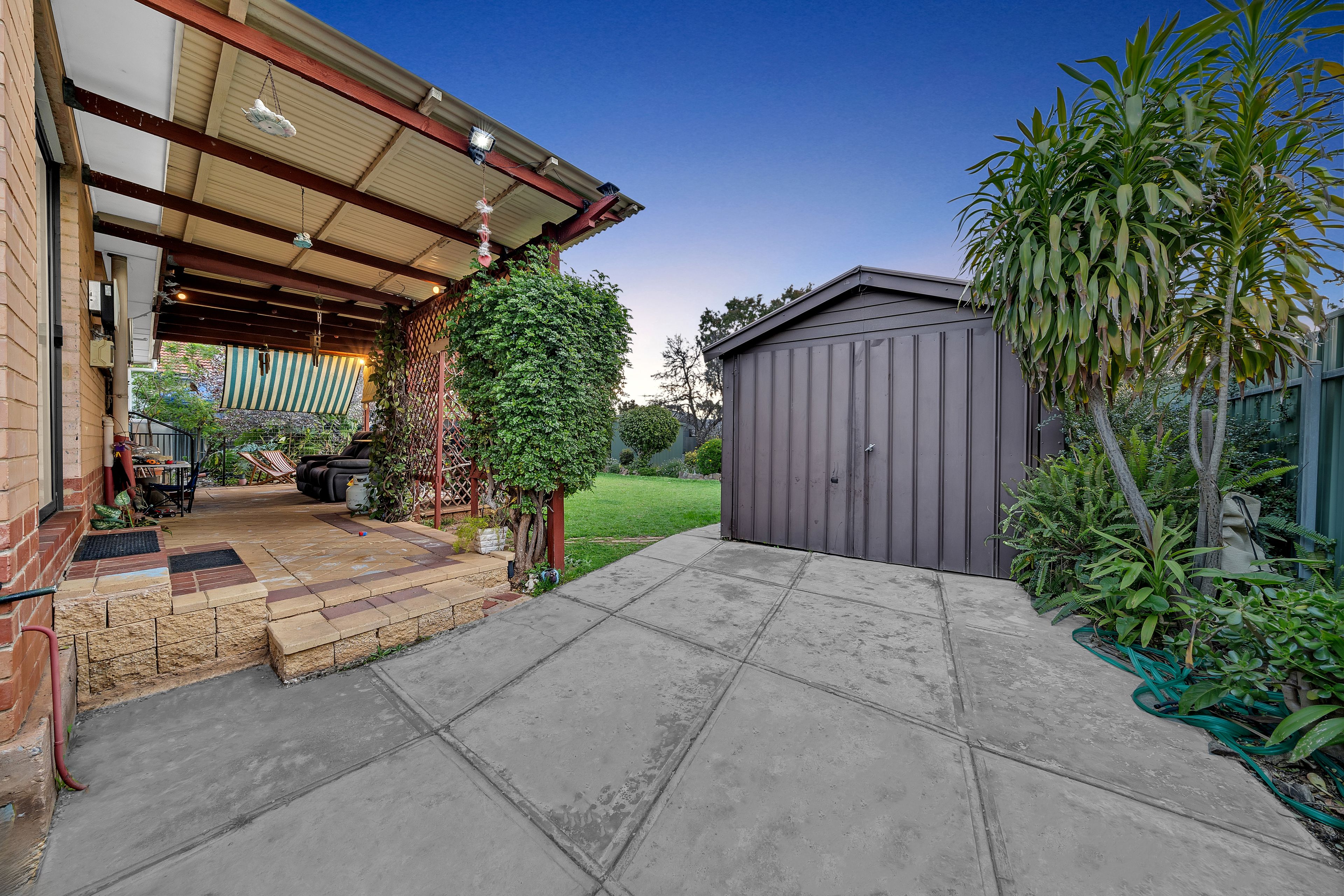 16 Burley Road — photo 17 of 19