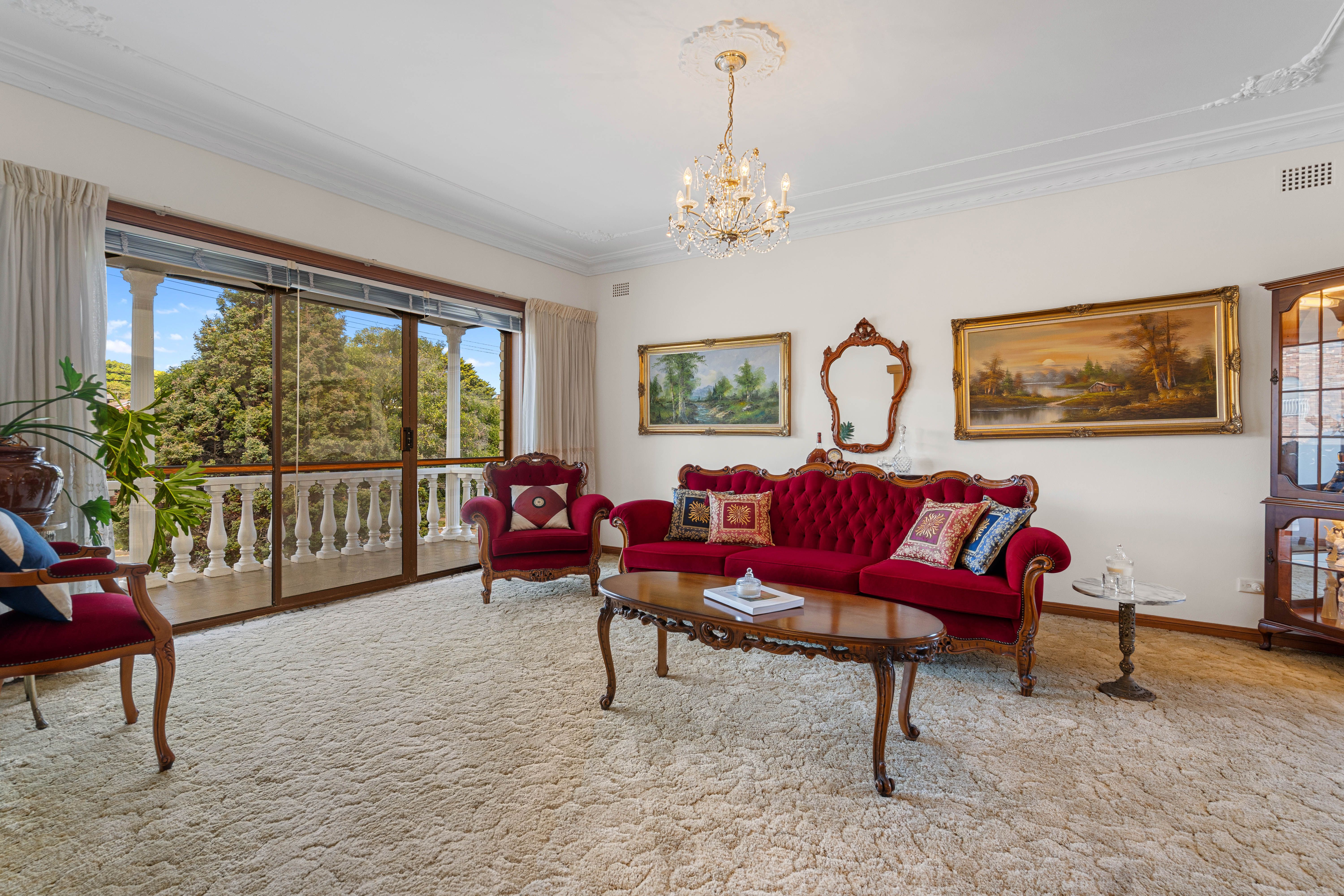 36 George Street — photo 3 of 23