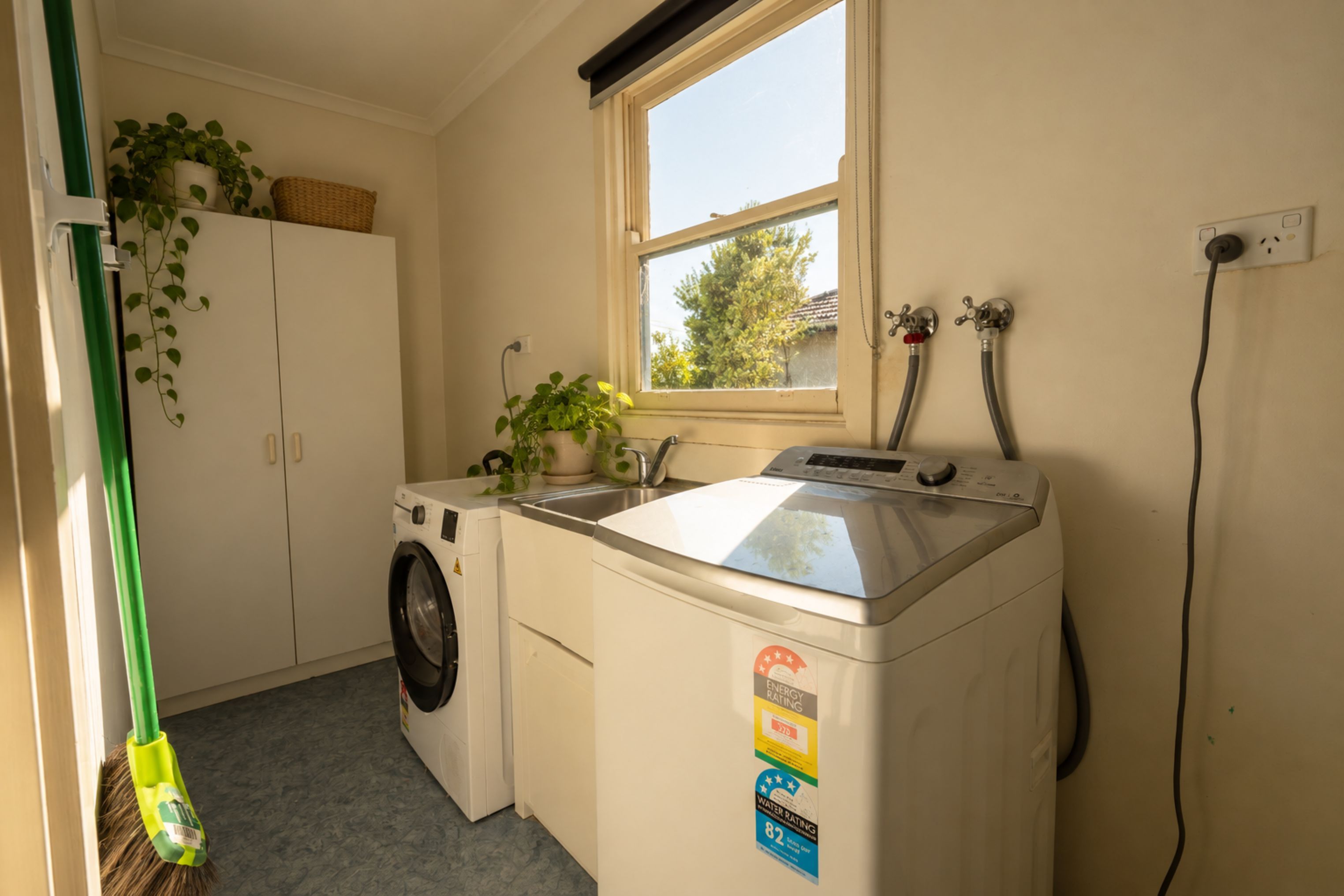 34 Abeckett Street — photo 10 of 16