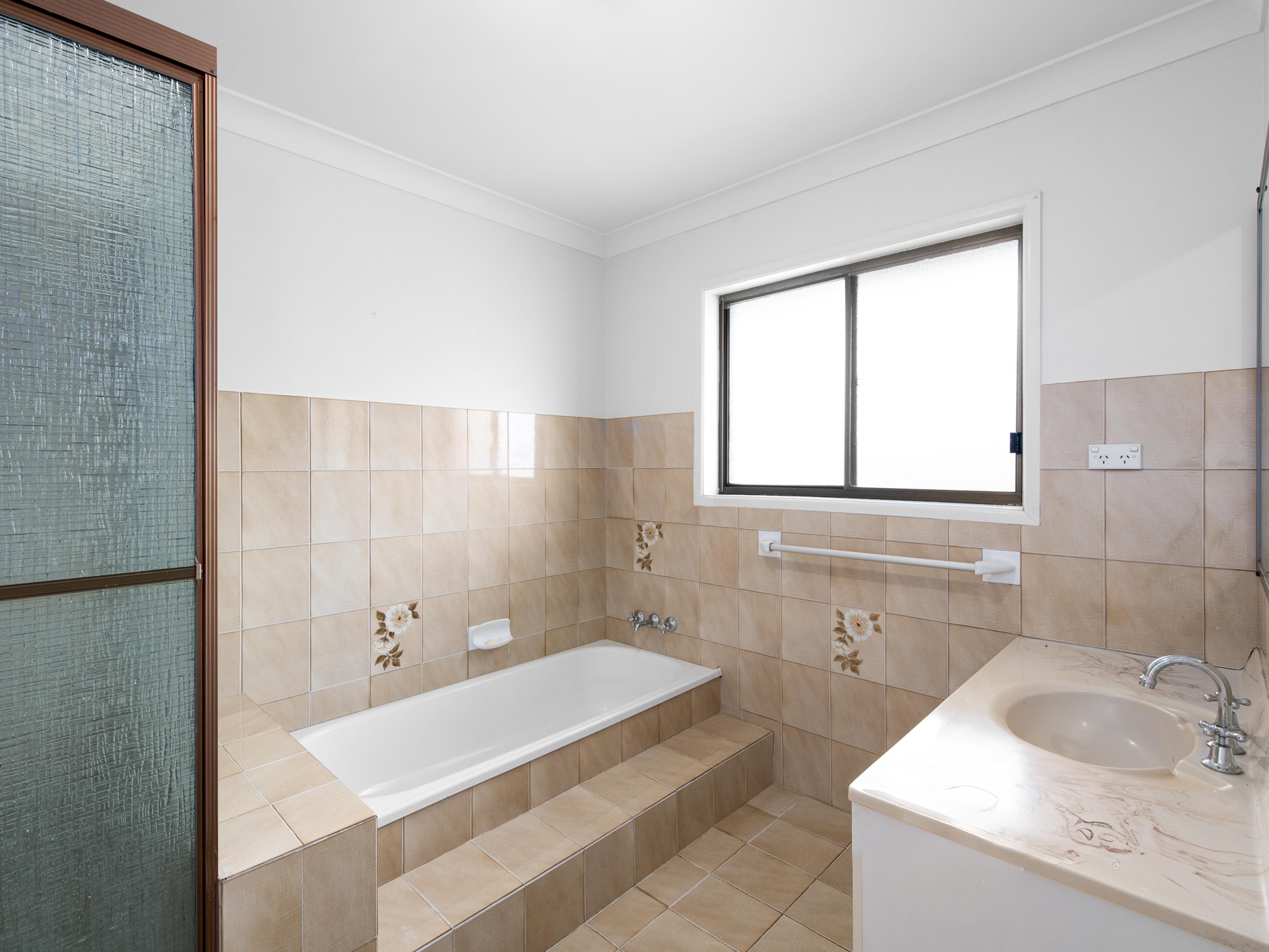 11 Glendower Street, Sunnybank, QLD 4109 House for Sale Ray White