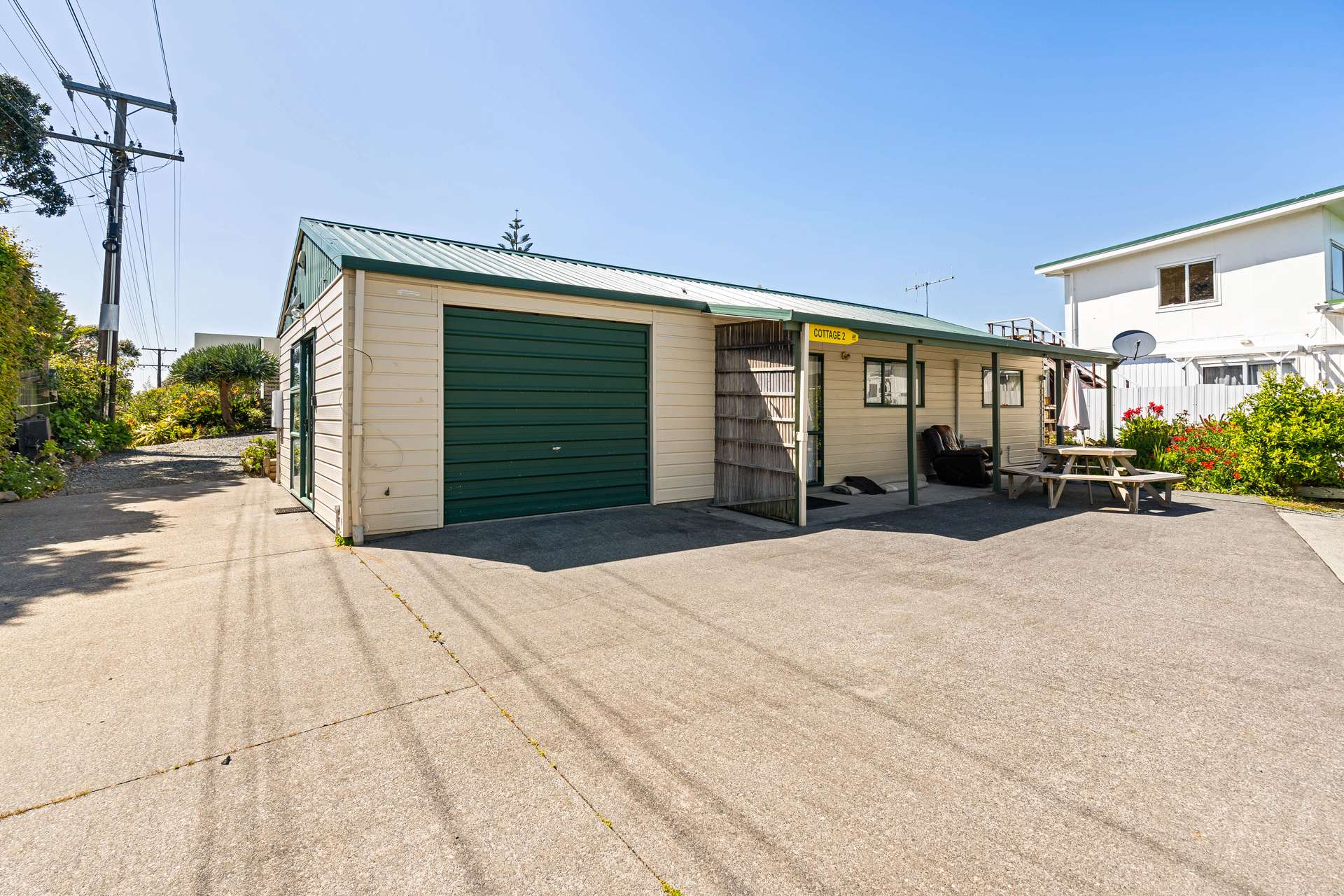 2 Ruakaka Beach Road photo 49