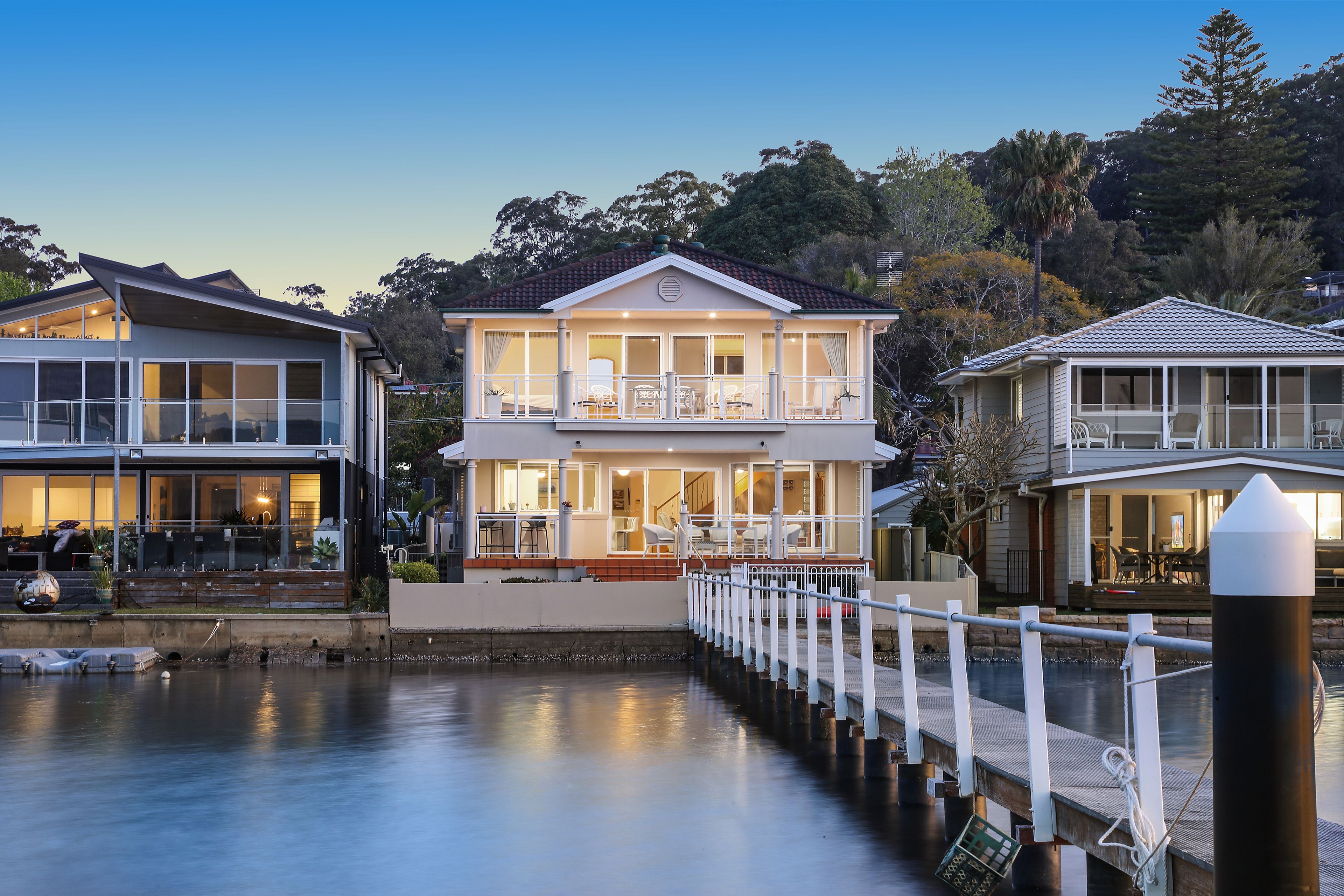 57 Steyne Road — photo from Ray White RPG