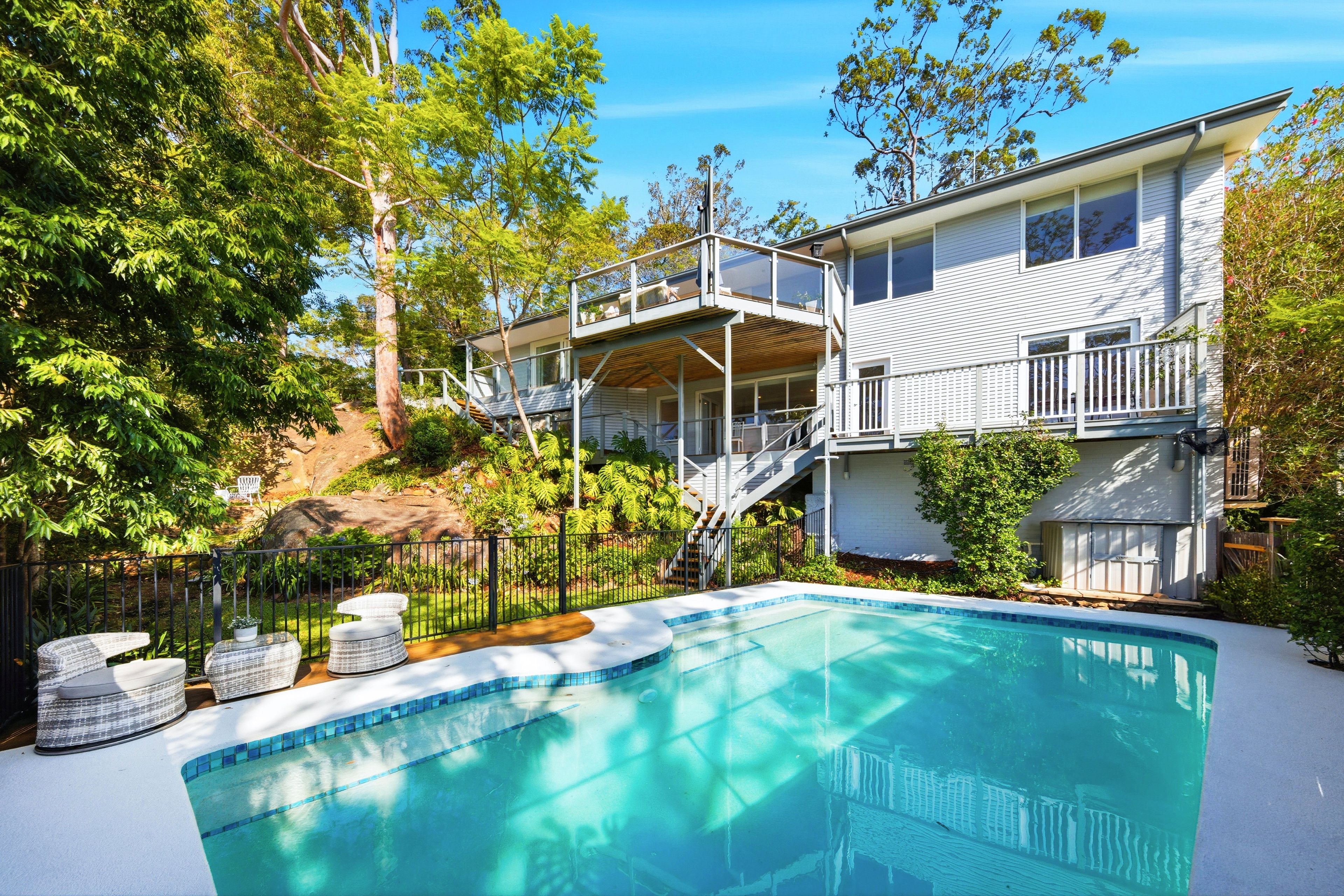 67 Keldie Street, Forestville, NSW 2087