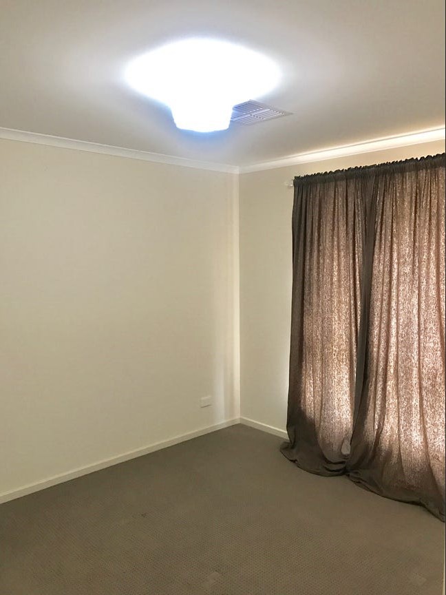 2 Jason Street, Christies Beach, SA 5165