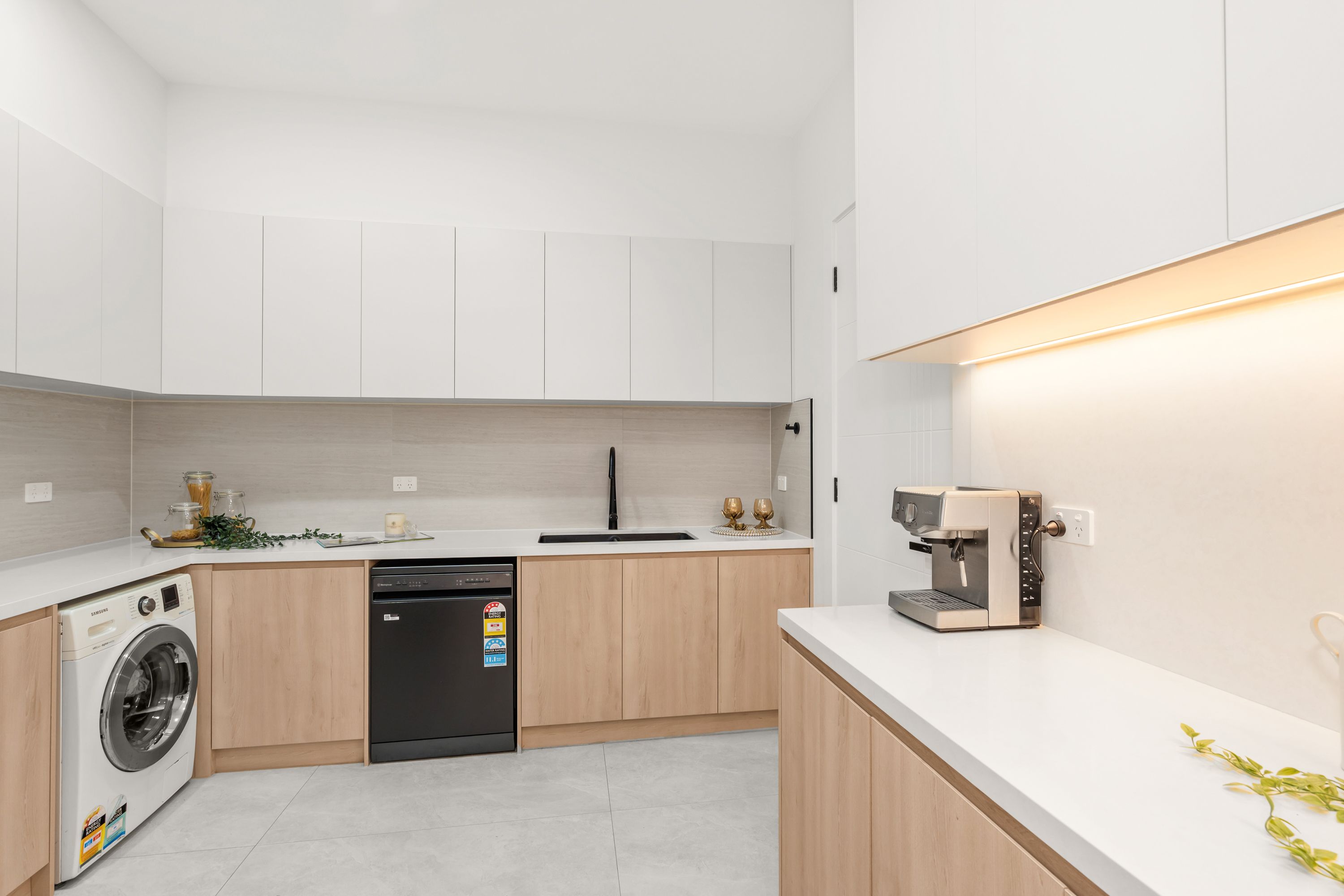 58 Centaurus Way — photo 7 of 20