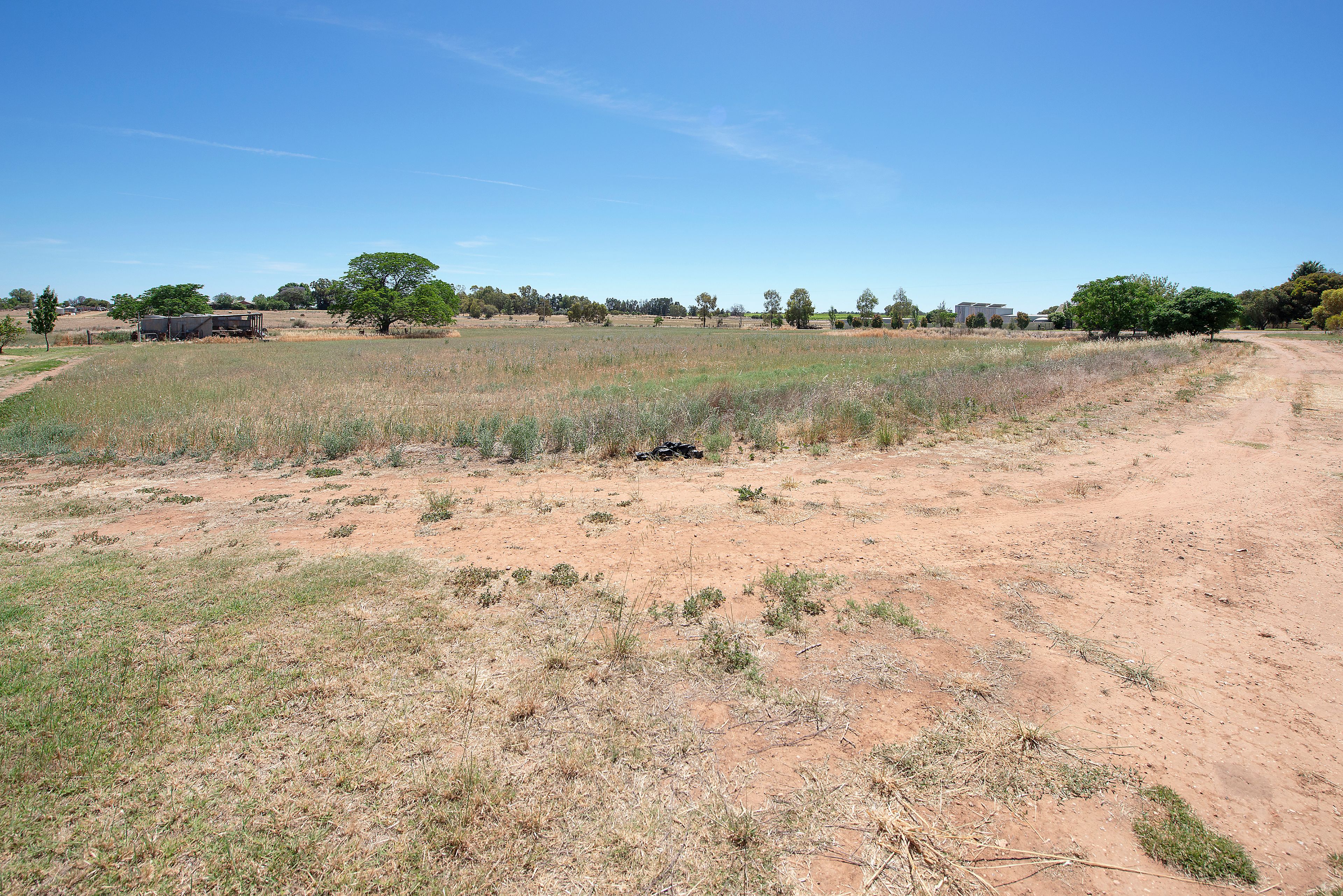 14 Monash Avenue, Nyah West, VIC 3595 Sold House Ray White Swan Hill