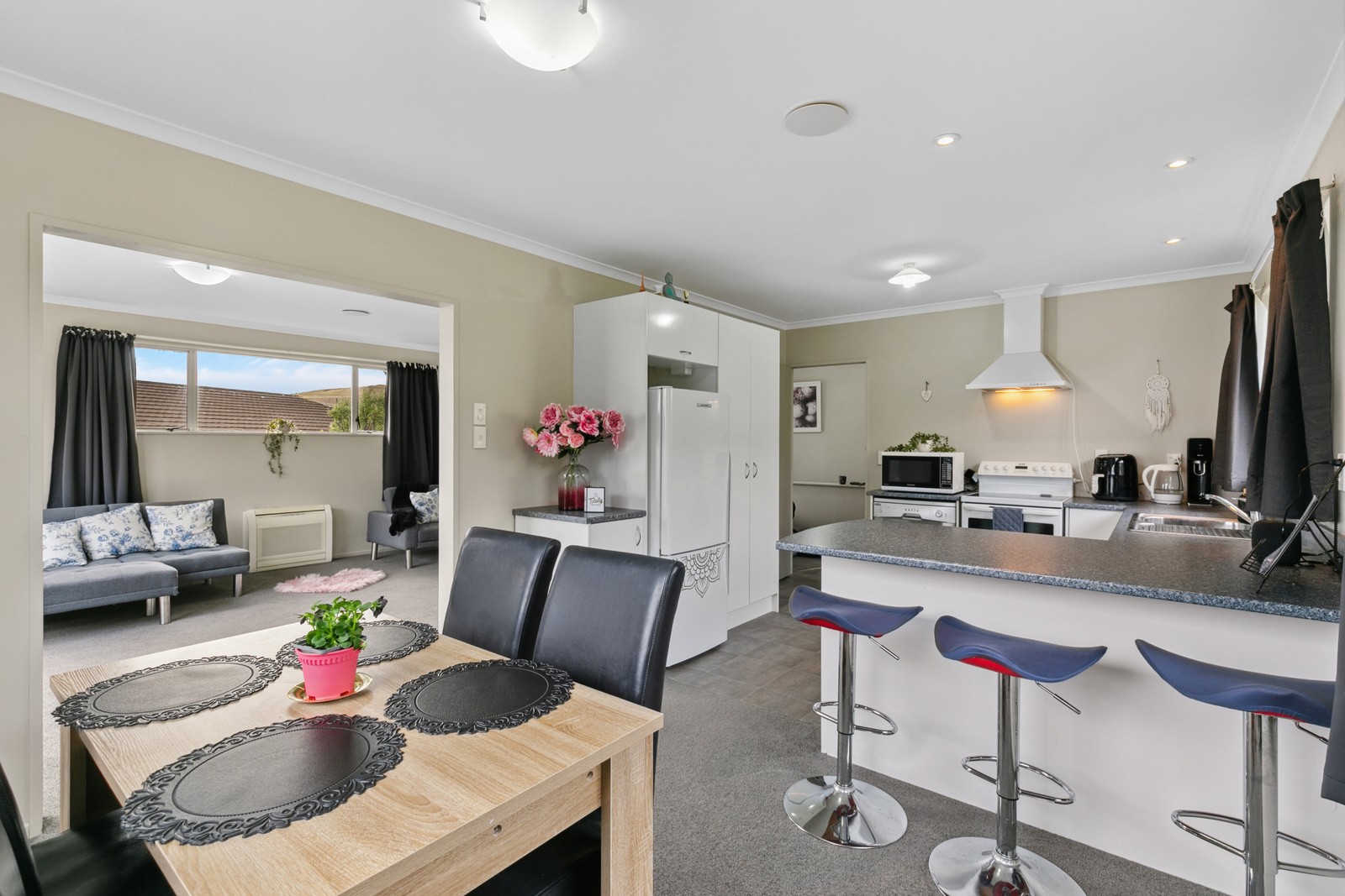 65 Baylands Drive, Newlands, Wellington City
