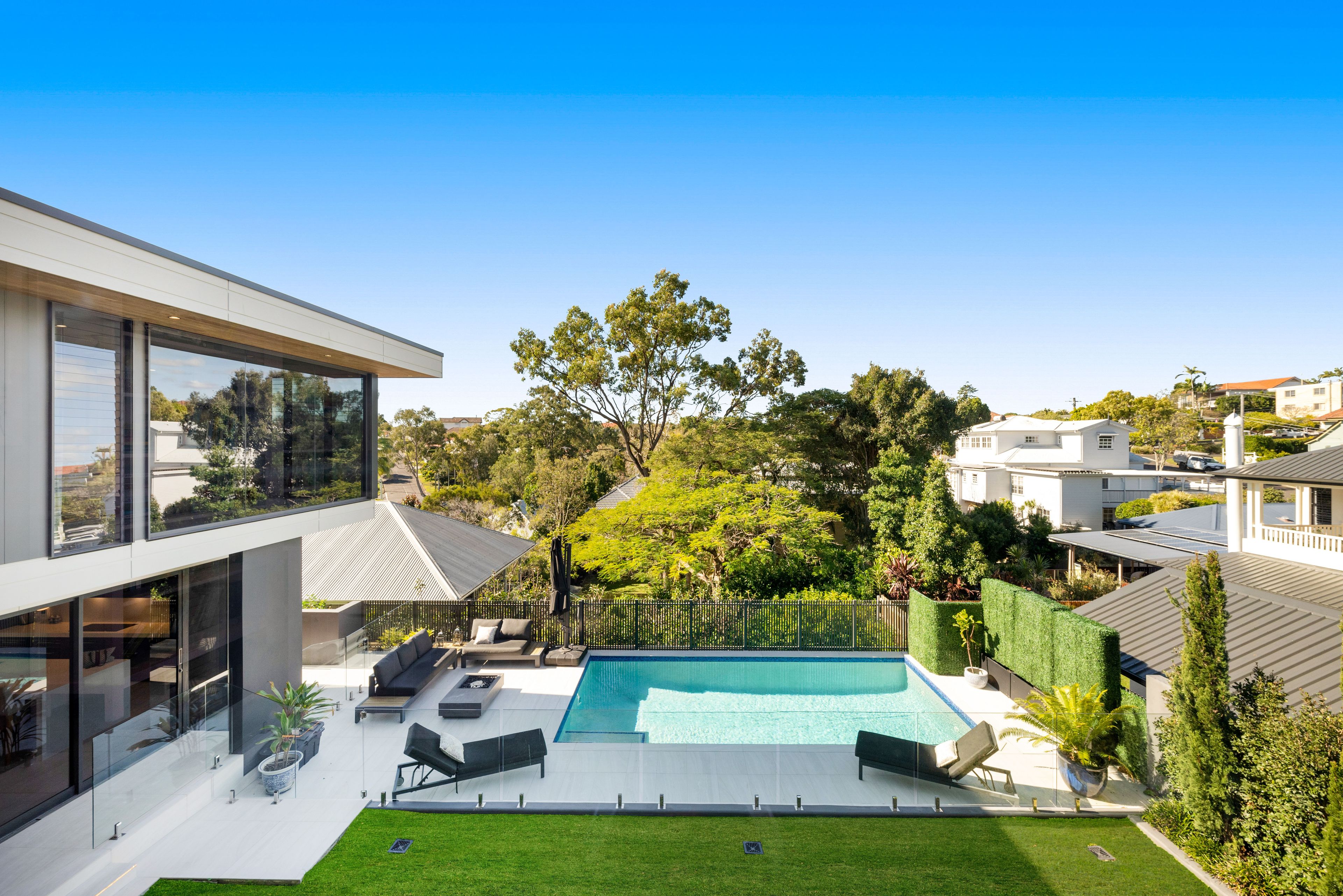 159 Sackville Street, Greenslopes, QLD 4120