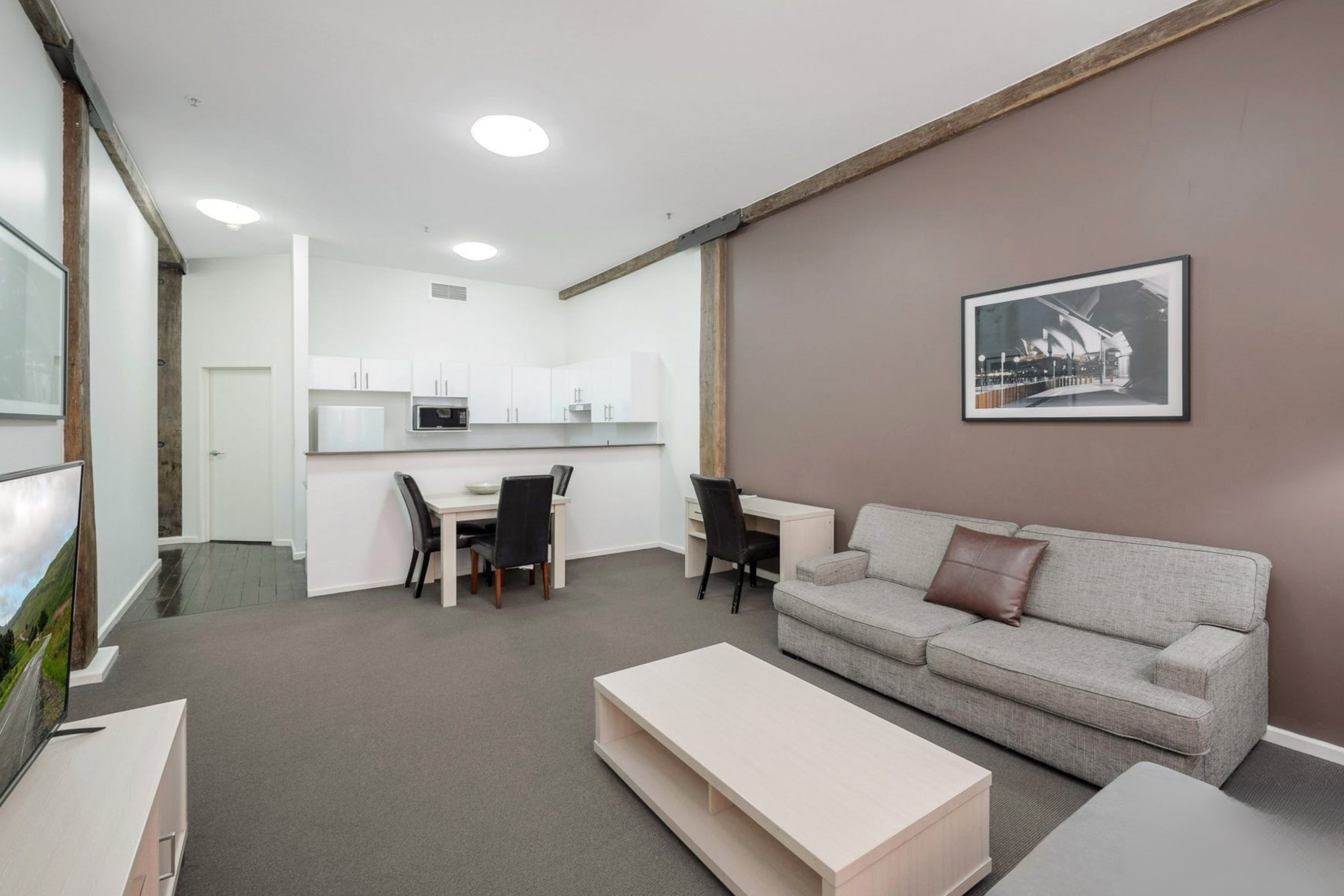 511/243-271 Pyrmont Street, Pyrmont, NSW 2009