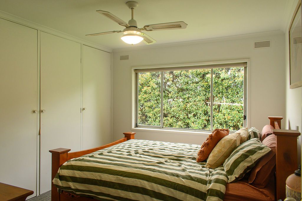 1321 Koondrook Murrabit Road — photo 7 of 30