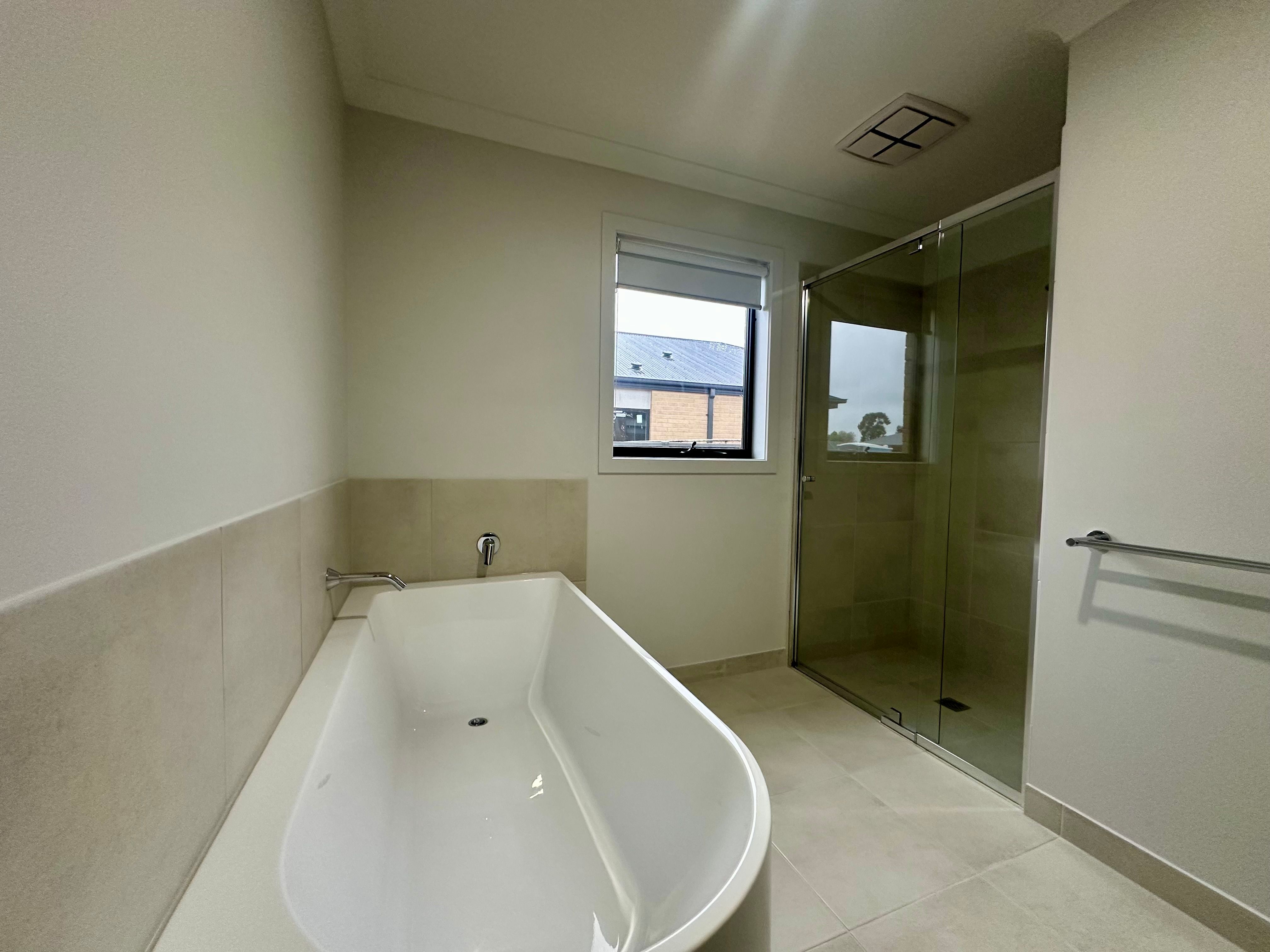 14 Kookaburra Street — photo 7 of 12