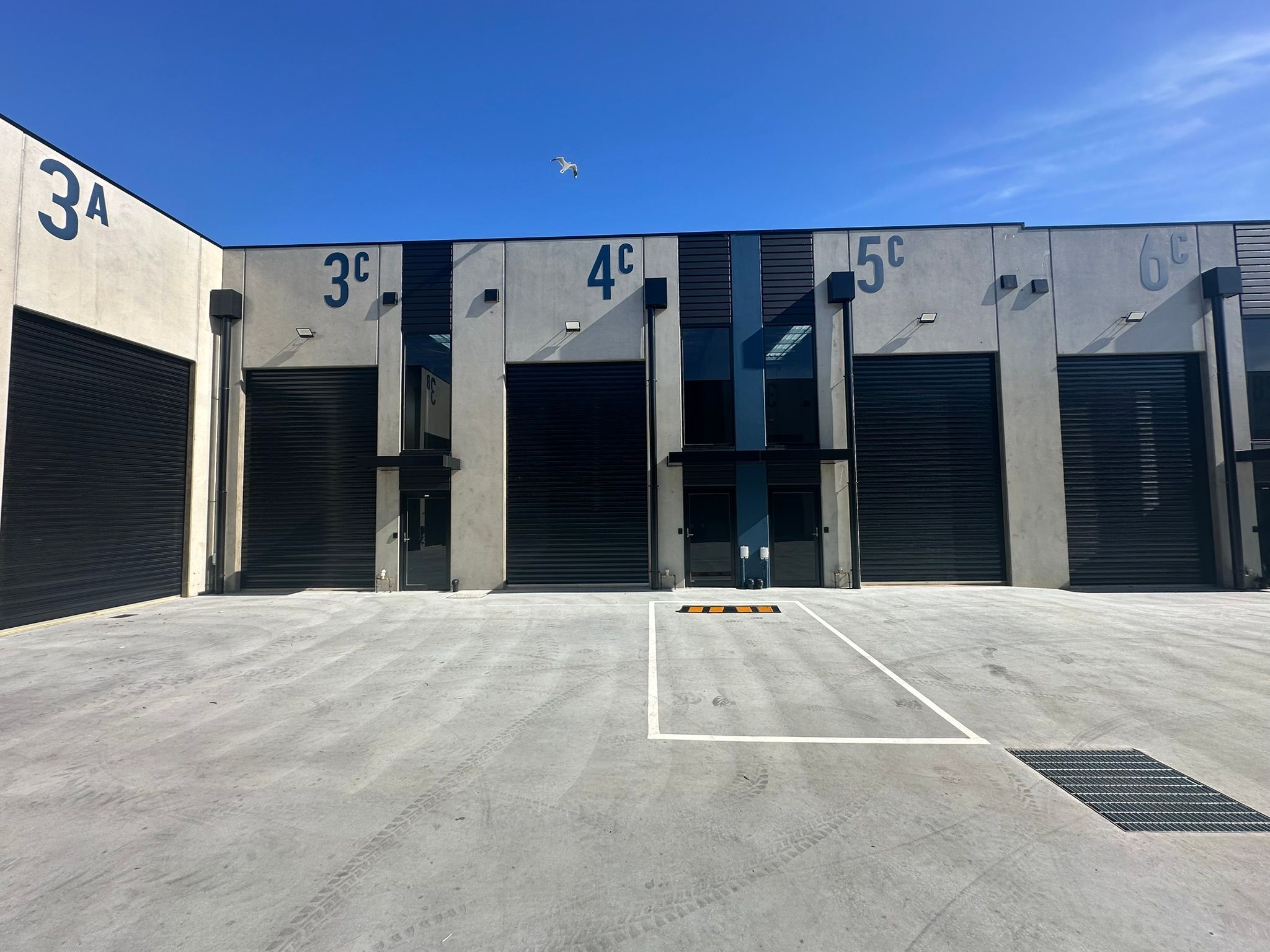 Unit 4C/3a Newlands Road, Reservoir, VIC 3073