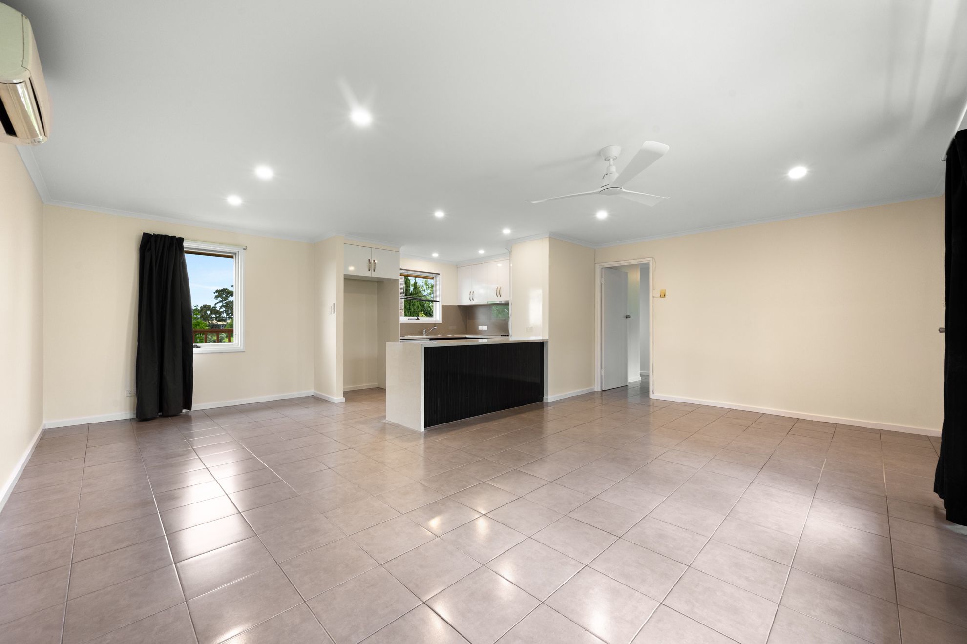 1 Blackall Street — photo 3 of 8