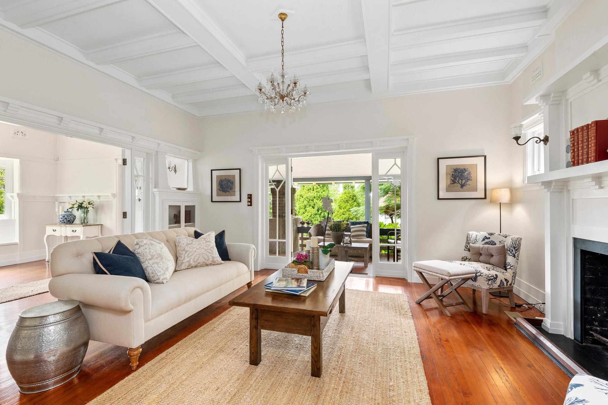 33 Bogota Avenue, Neutral Bay, NSW 2089