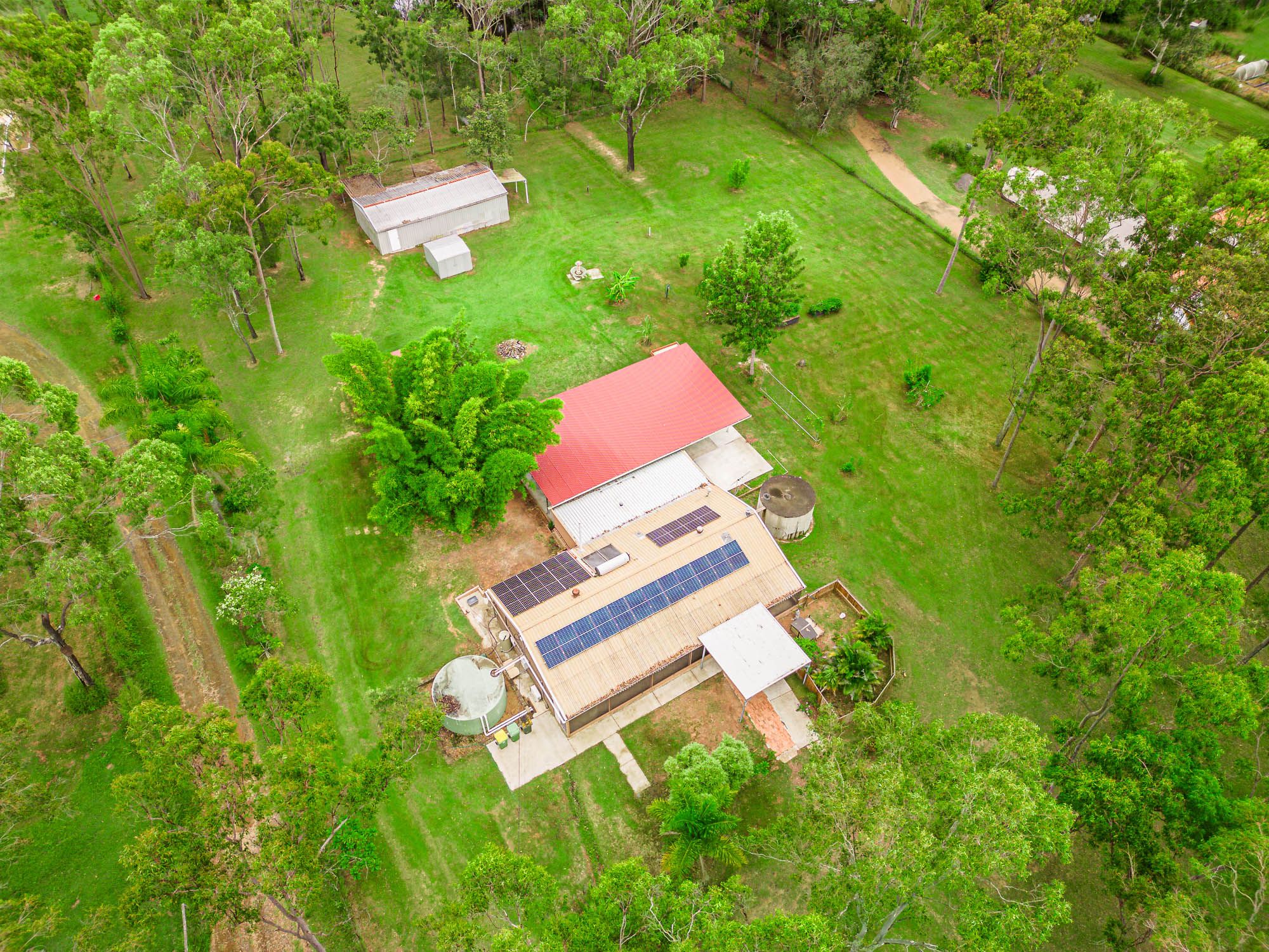 58-64 Greenock Road, South Maclean, QLD 4280