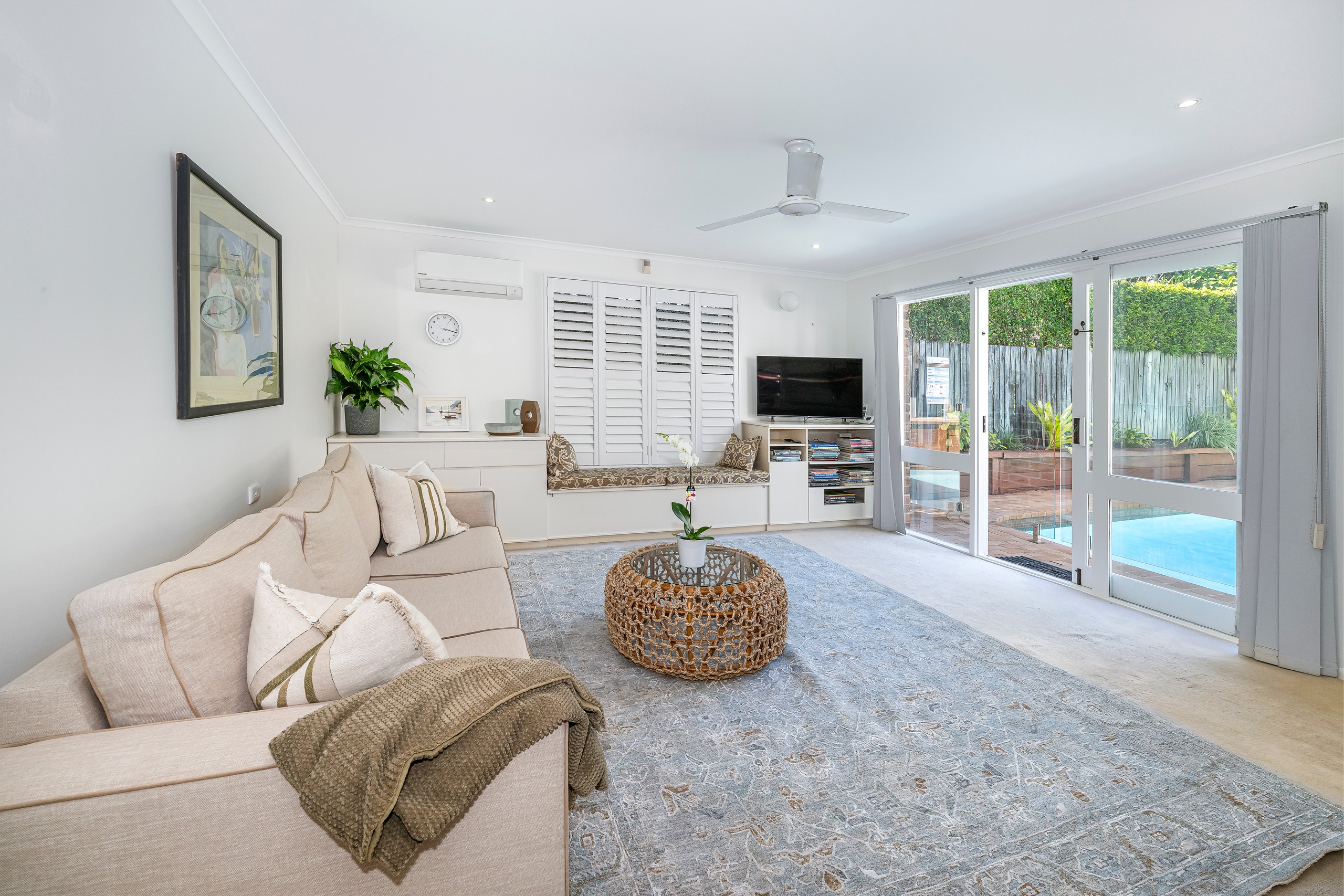 9 Sefton Road, Clayfield, QLD 4011