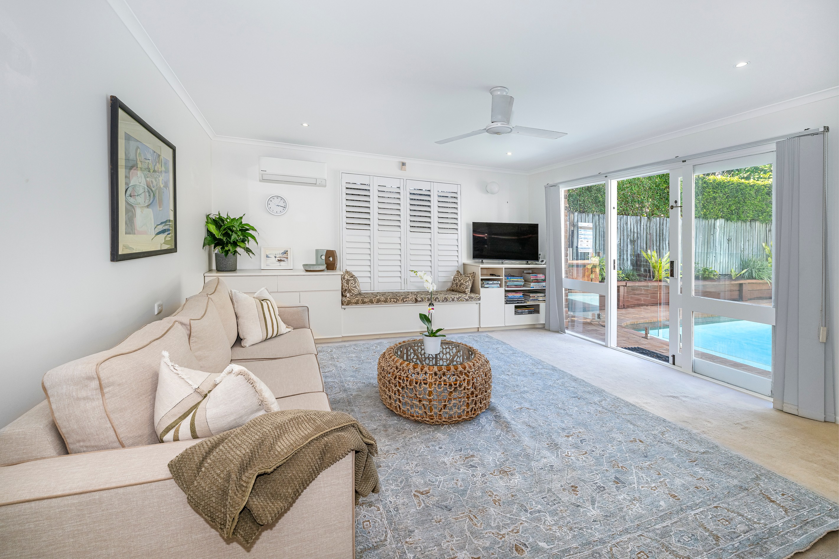 9 Sefton Road, Clayfield, QLD 4011