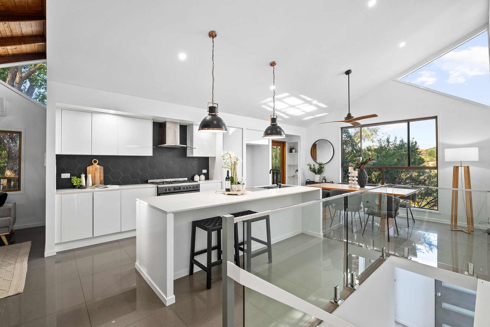 7 Latin Court, Rochedale South, QLD 4123