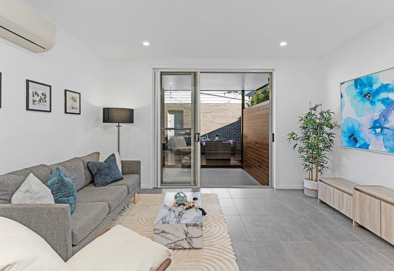 9 Geebung Lane, Denham Court, NSW 2565