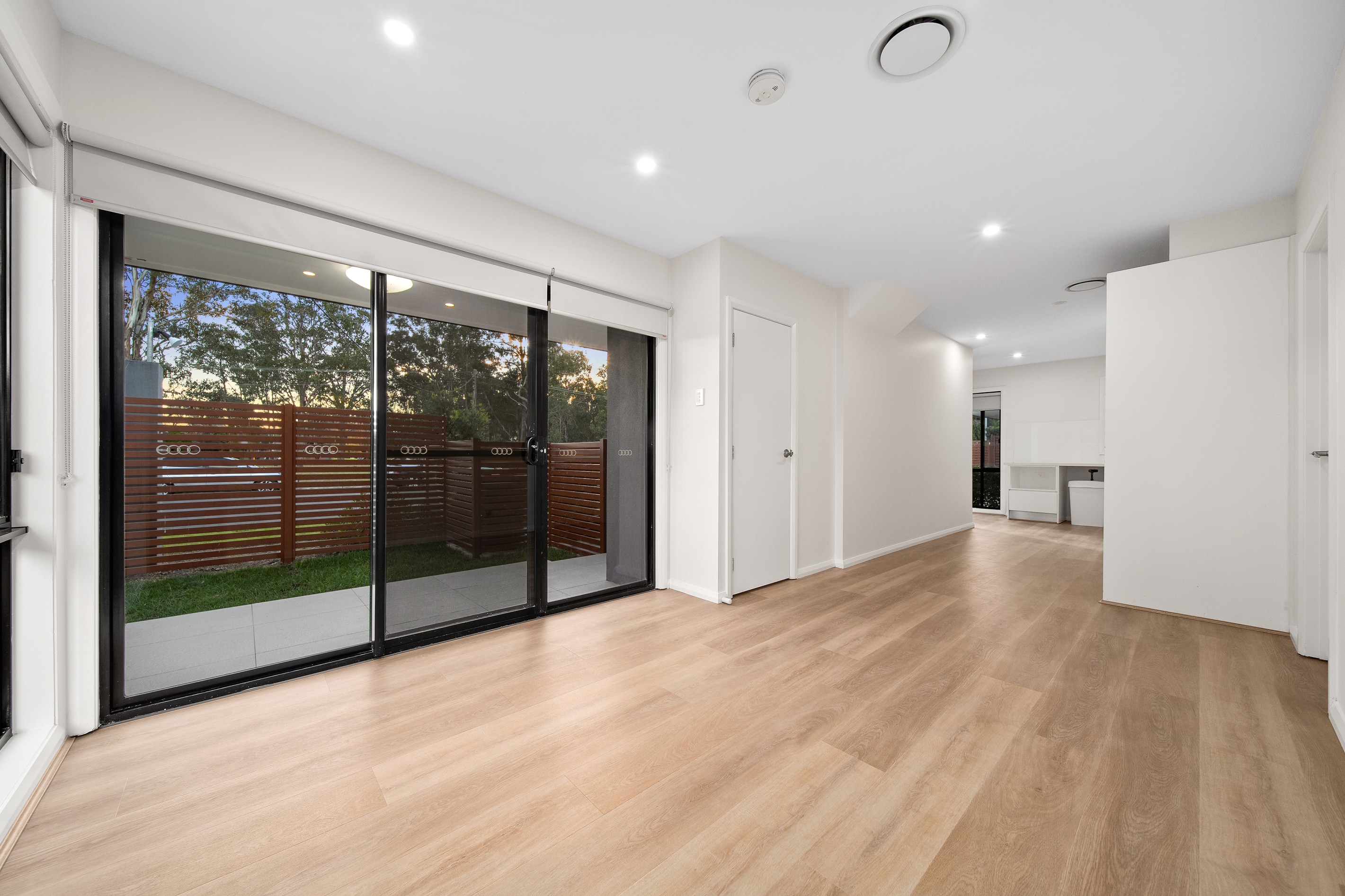 7/32 Lethbridge Avenue, Werrington, NSW 2747