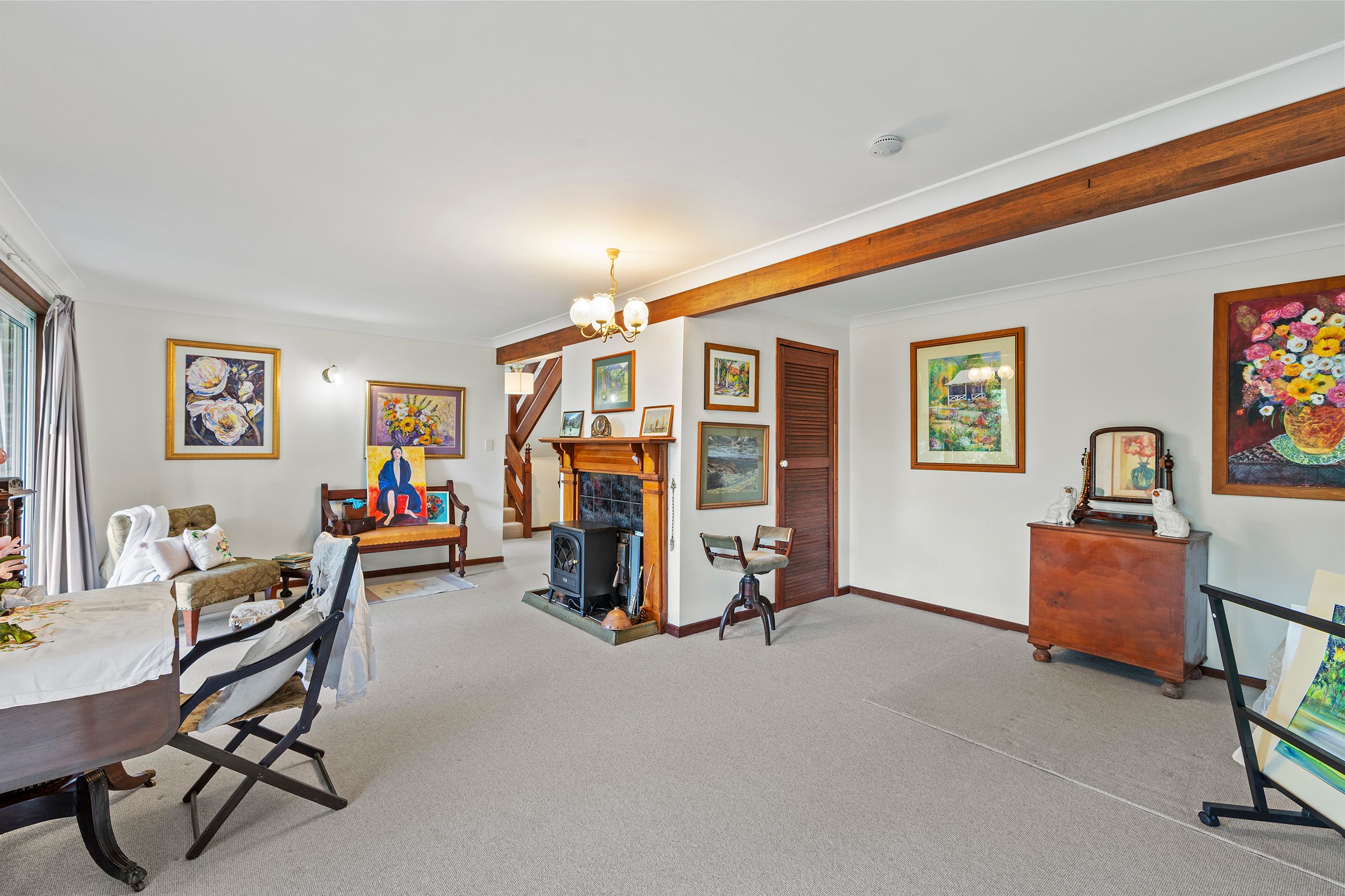 56 Jenyns Road — photo 17 of 30