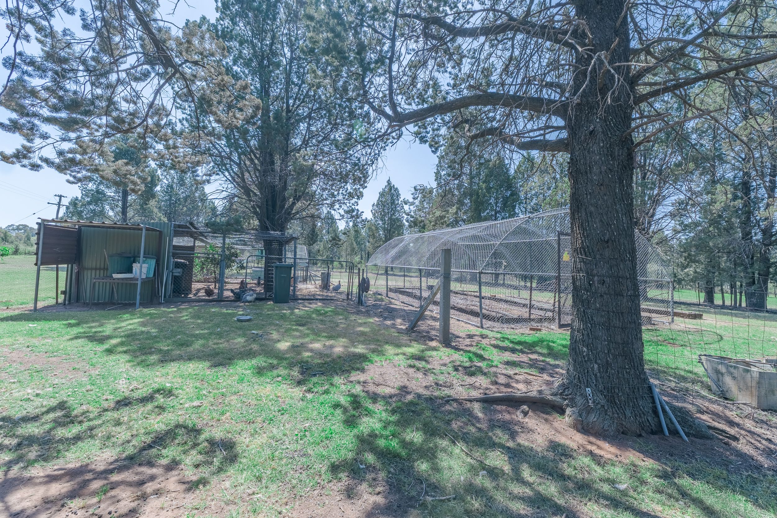 36R Peak Hill Road — photo 18 of 20