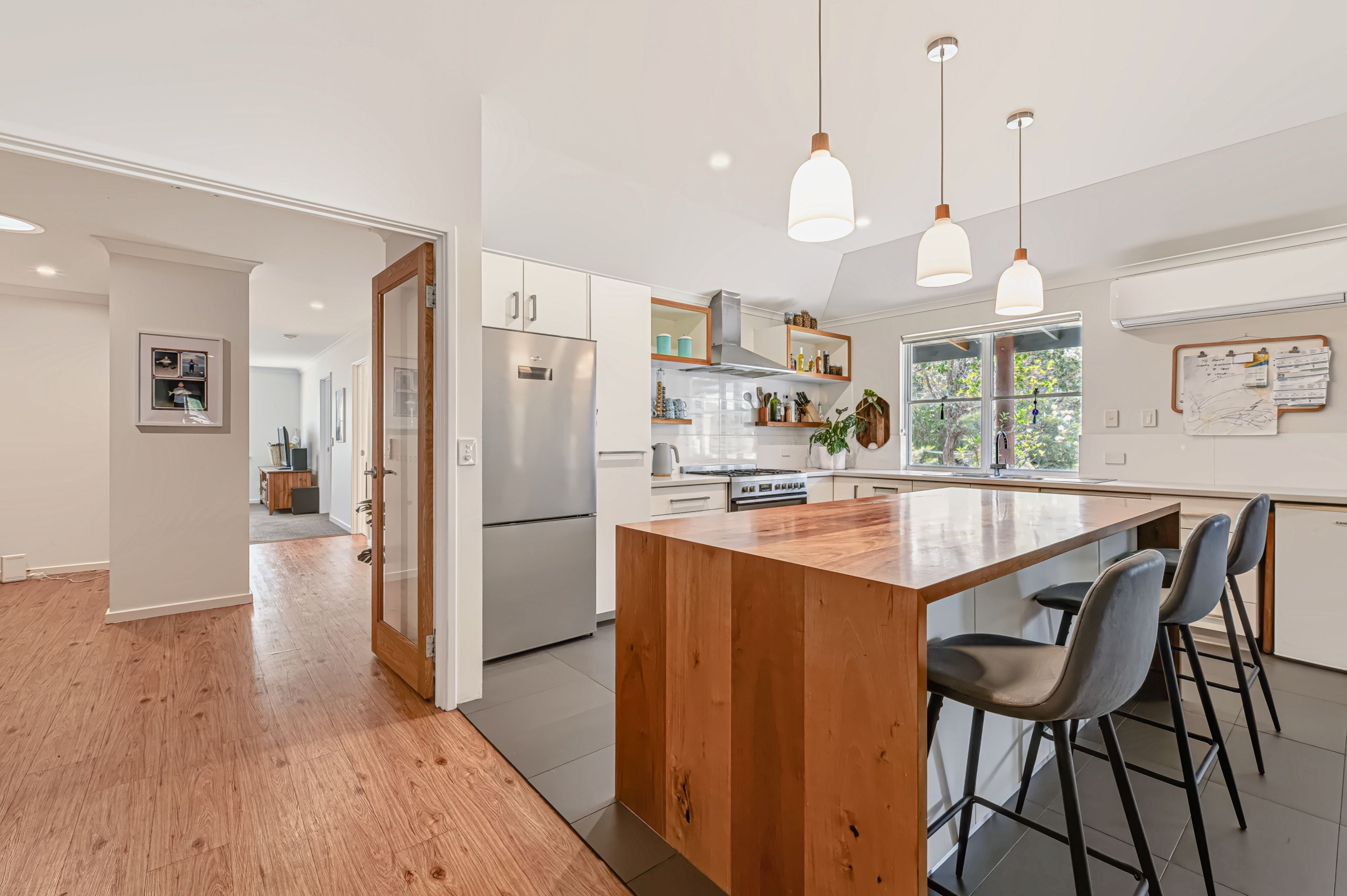 26 Harmony Drive — photo 4 of 21