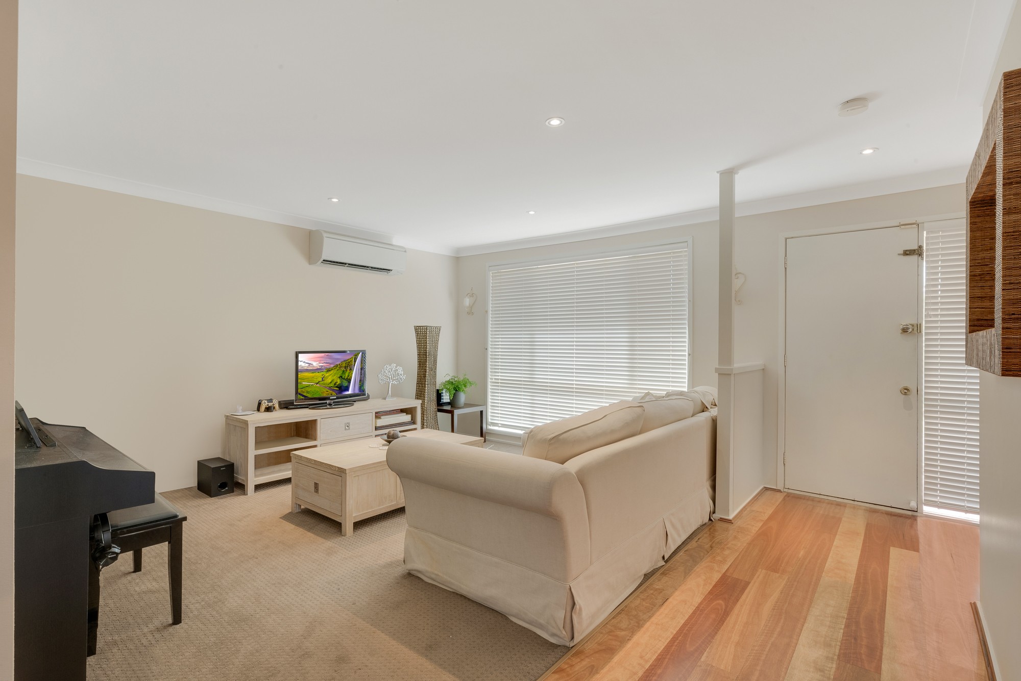 36 Bulu Drive, Glenmore Park, NSW 2745