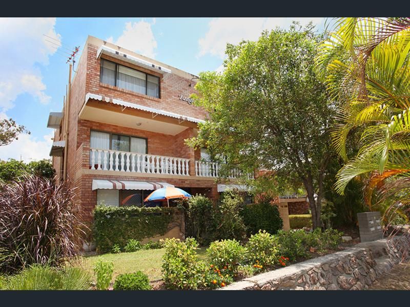 3/57 Yakola Parade, Alexandra Headland, QLD 4572