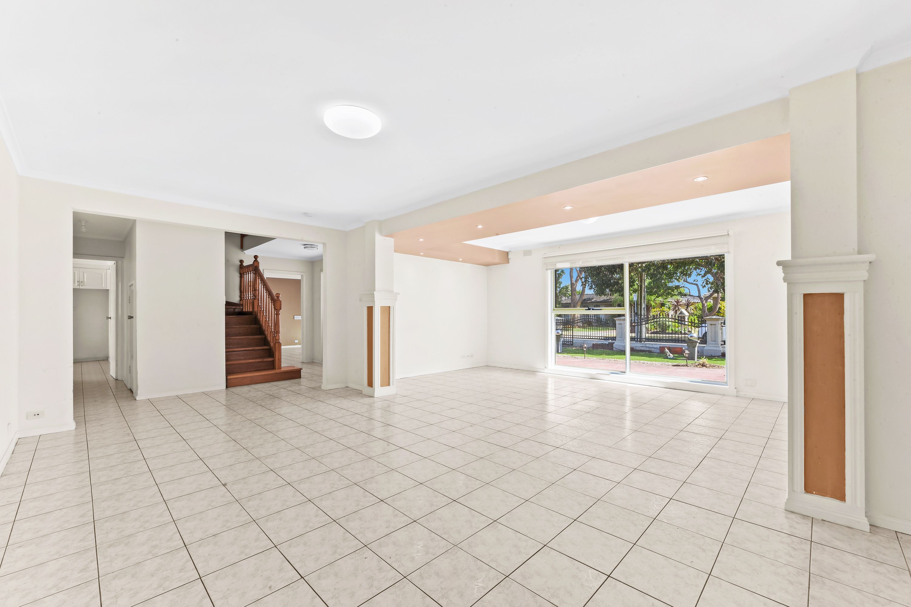 41 Tudawali Crescent — photo 6 of 9