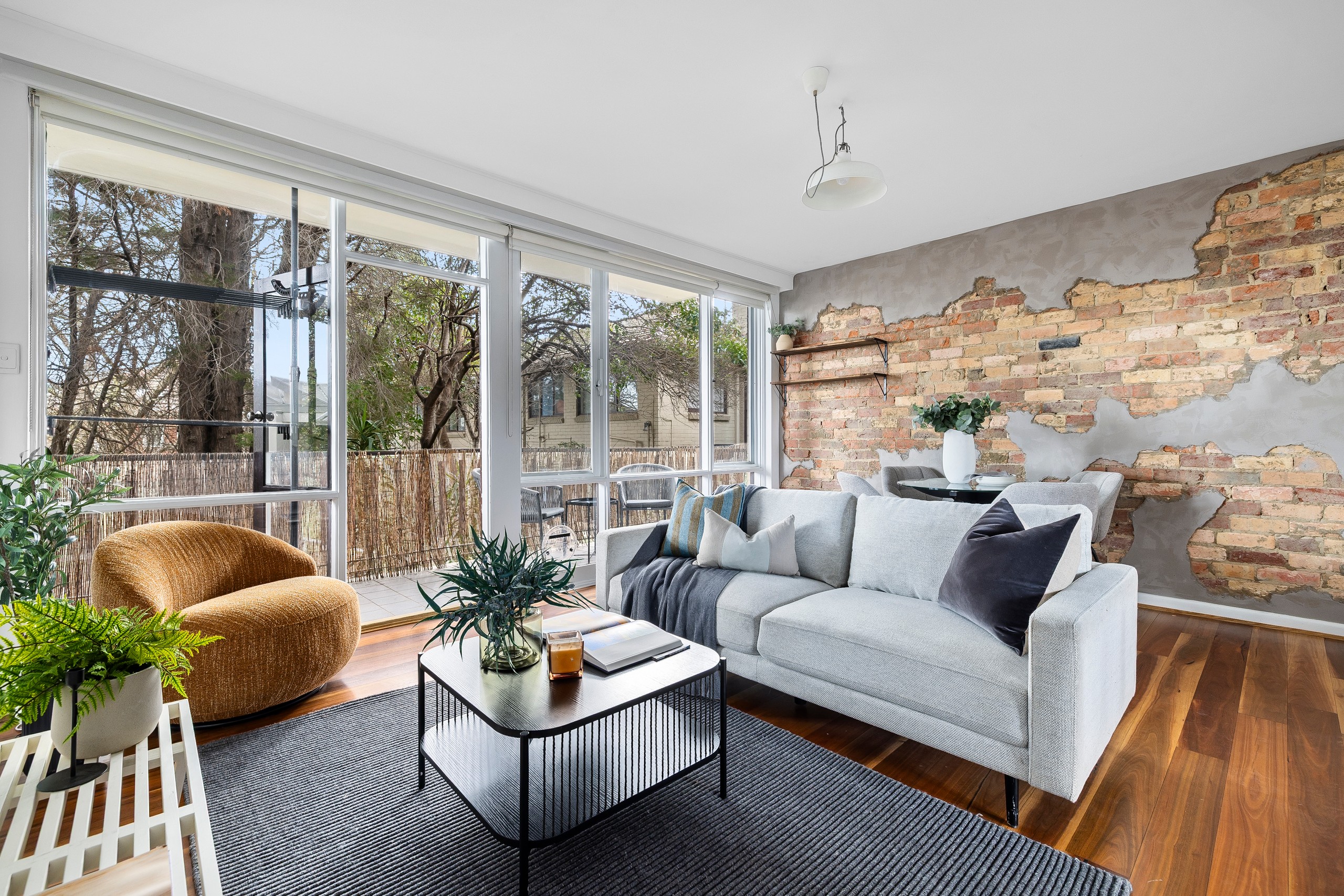 12/64 Alexandra Street, St Kilda East, VIC 3183