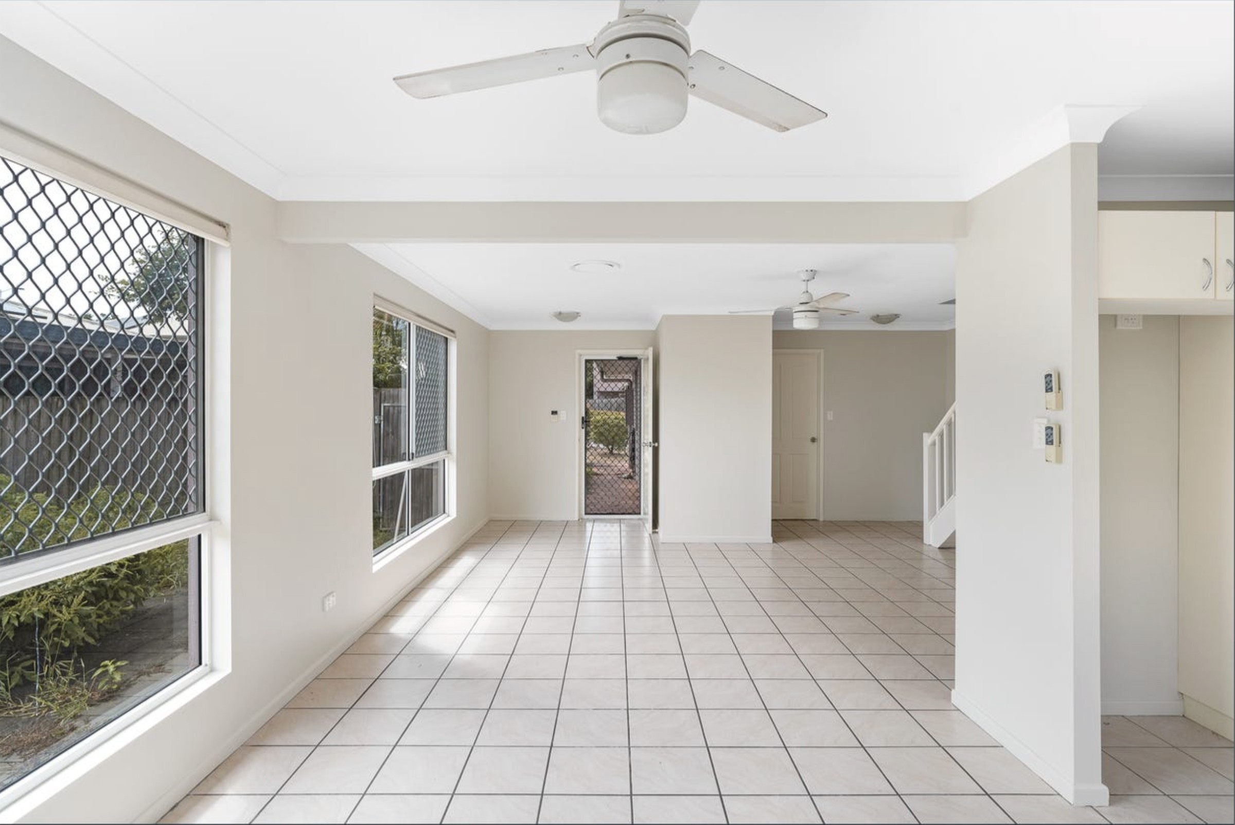 95/308 Handford Road, Taigum, QLD 4018