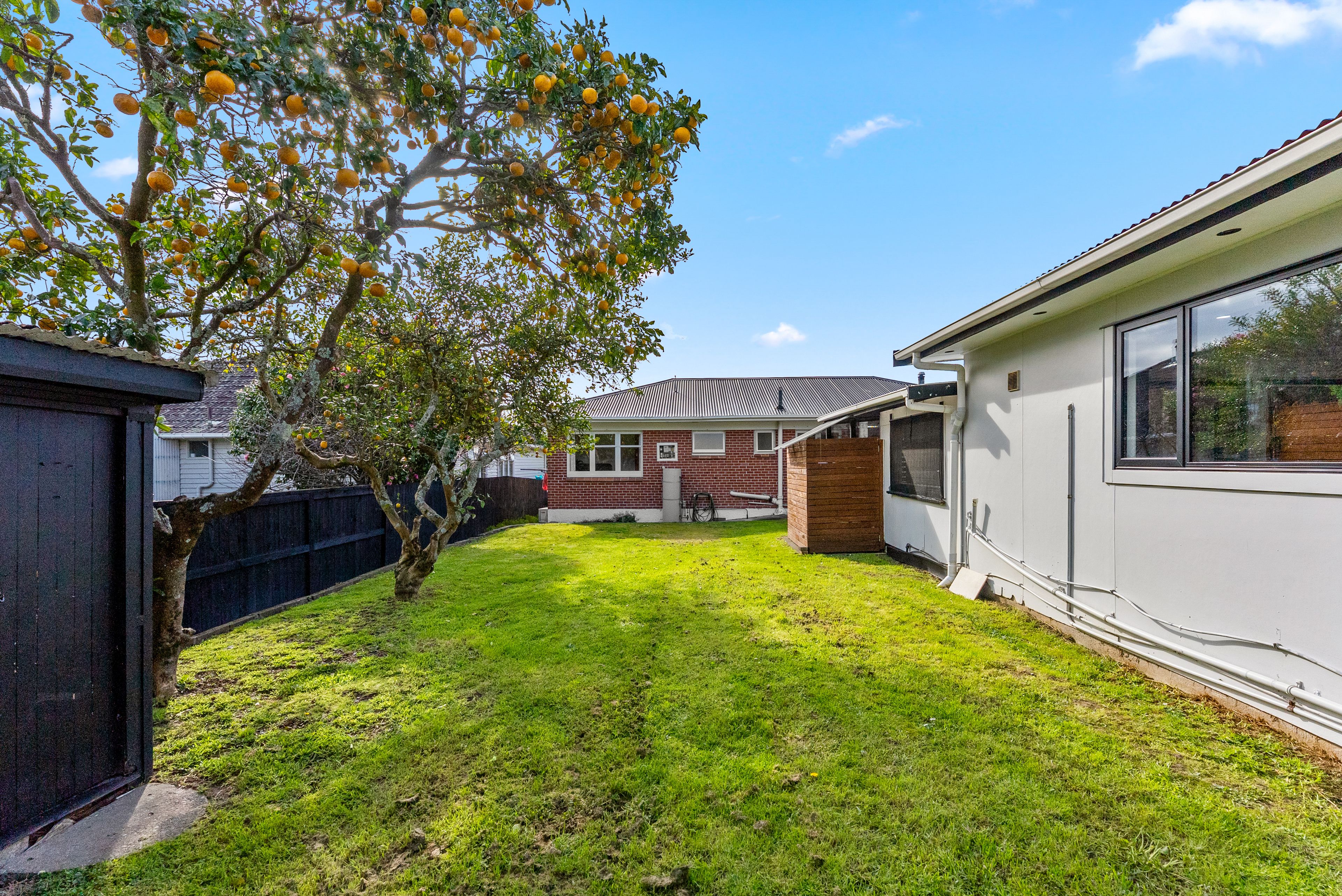 39 Sherwood Avenue, Te Atatu South, Waitakere City