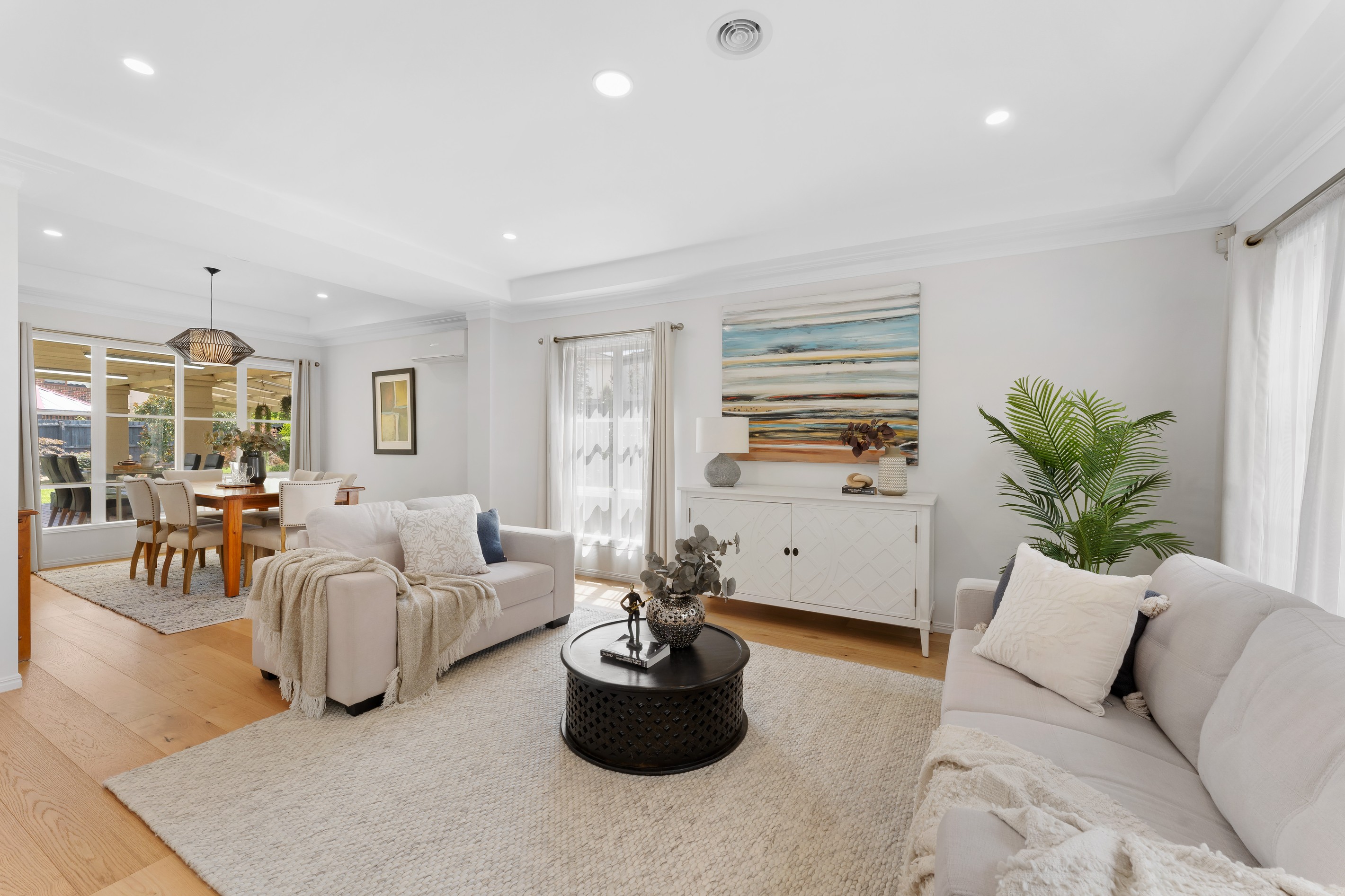 10 Billabong Court, Wantirna South, VIC 3152