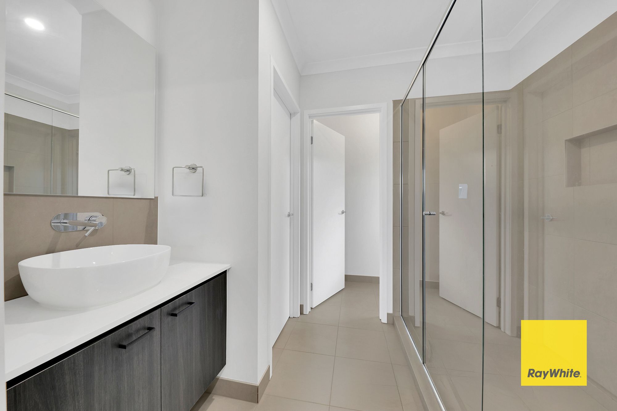 12 Nimble Street — photo 15 of 29