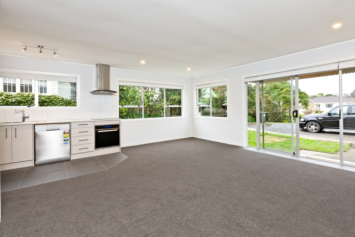 1/37 Arthur Street, Ellerslie, Auckland City