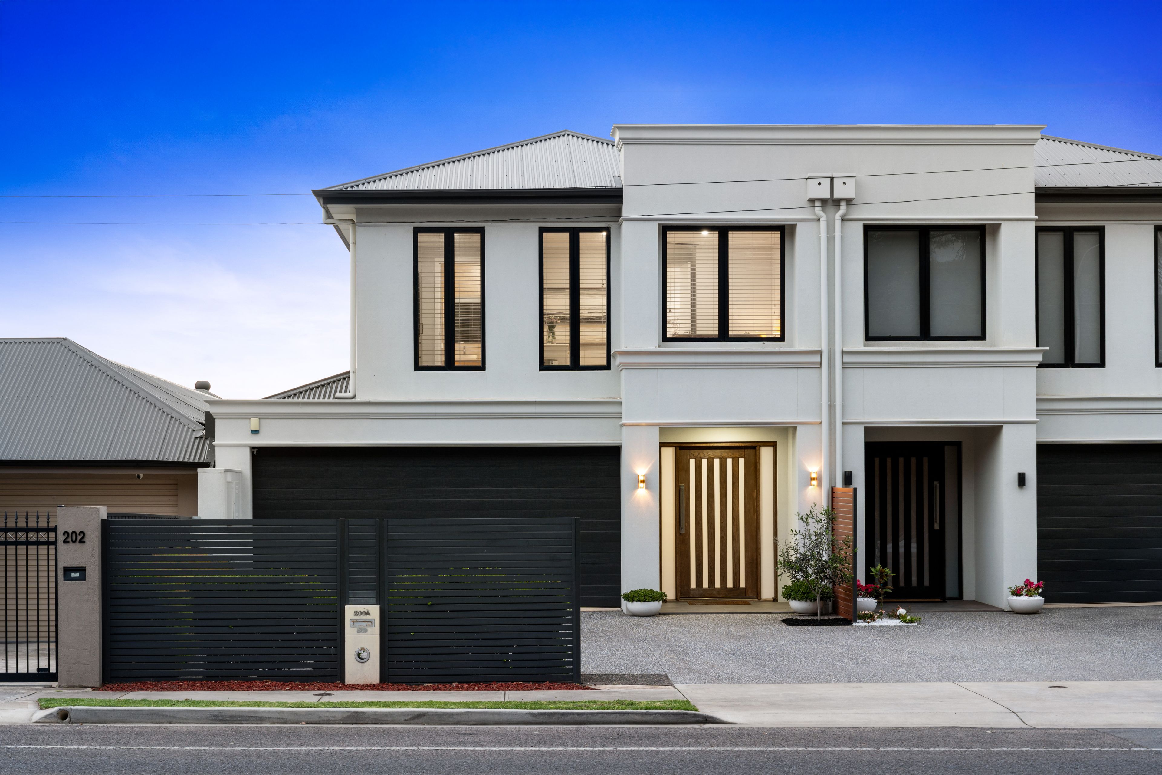 200A Trimmer Parade, Seaton, SA 5023